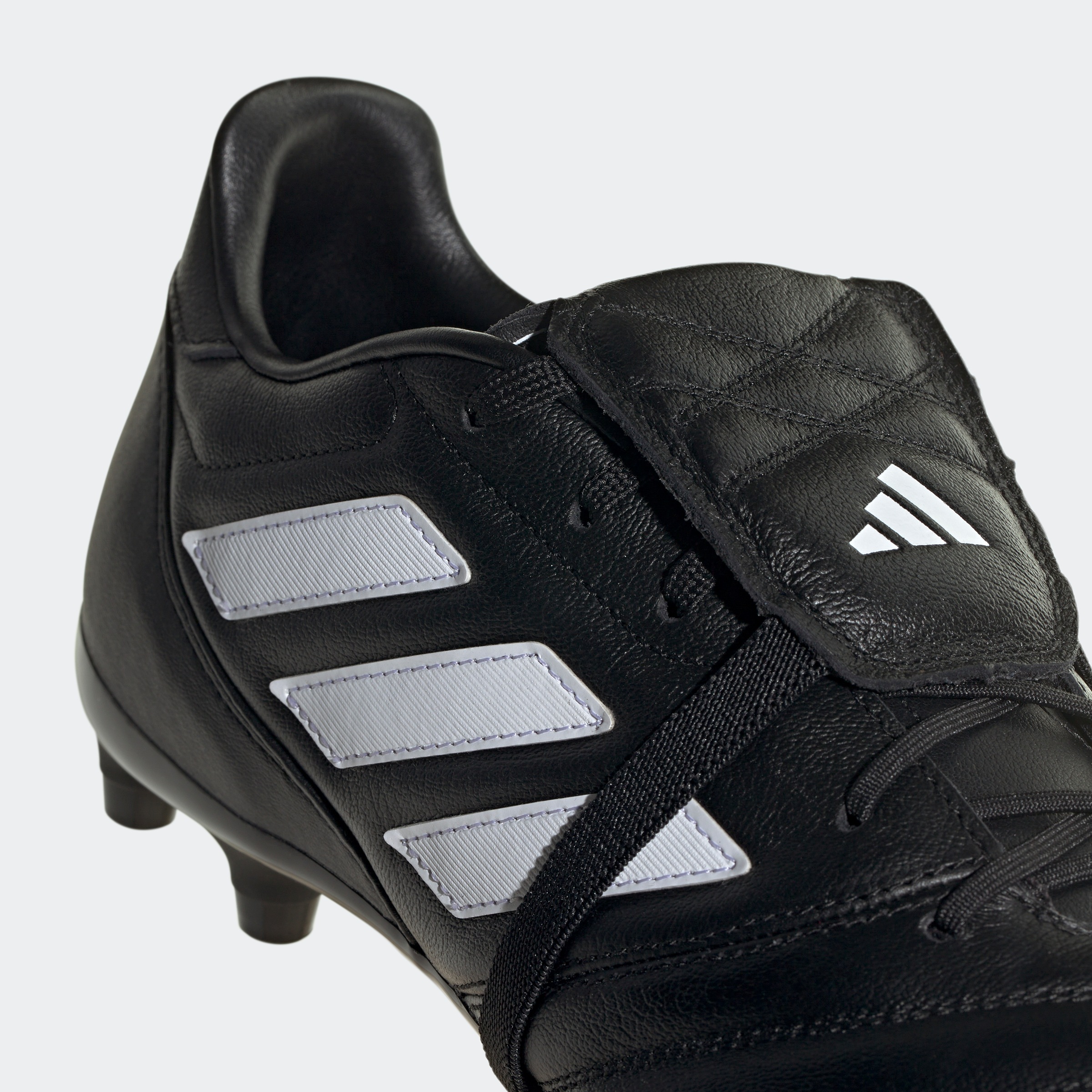 adidas Performance Fußballschuh »COPA GLORO FG«