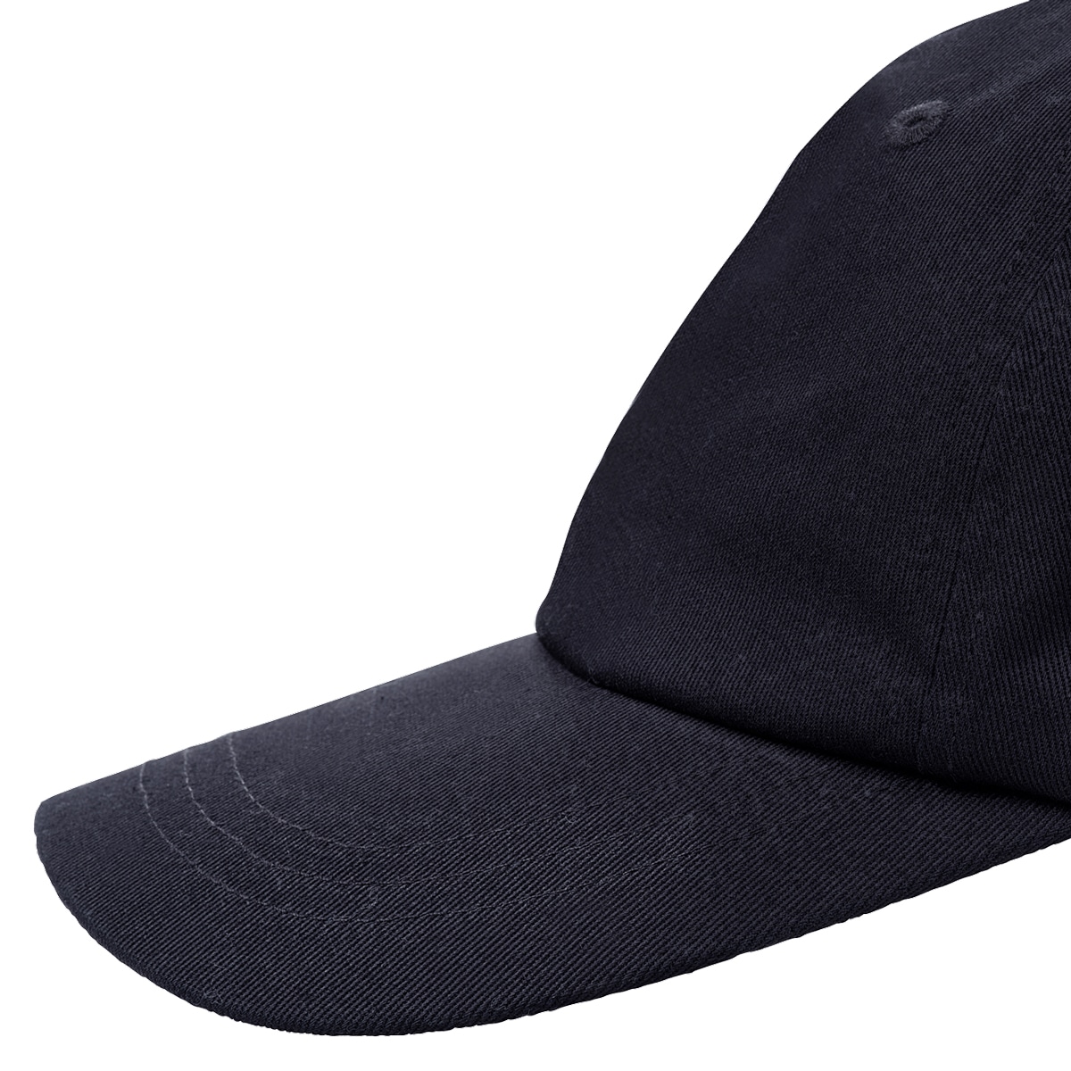 Kempa Snapback Cap »Cap Basecap« 1 Stk.