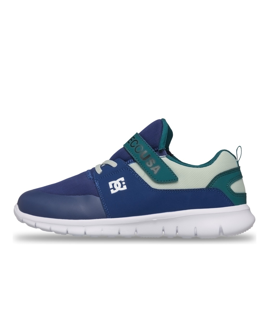 DC Shoes Sneaker »Heathrow Prestige Ev«