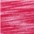 pink melange