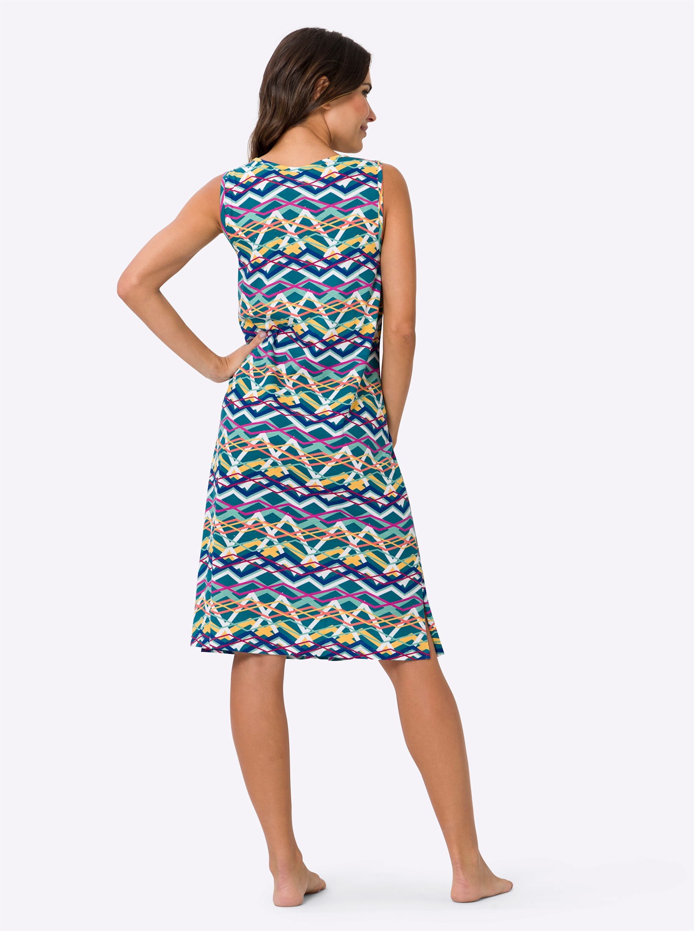 Sommerkleid »Sommerkleid«