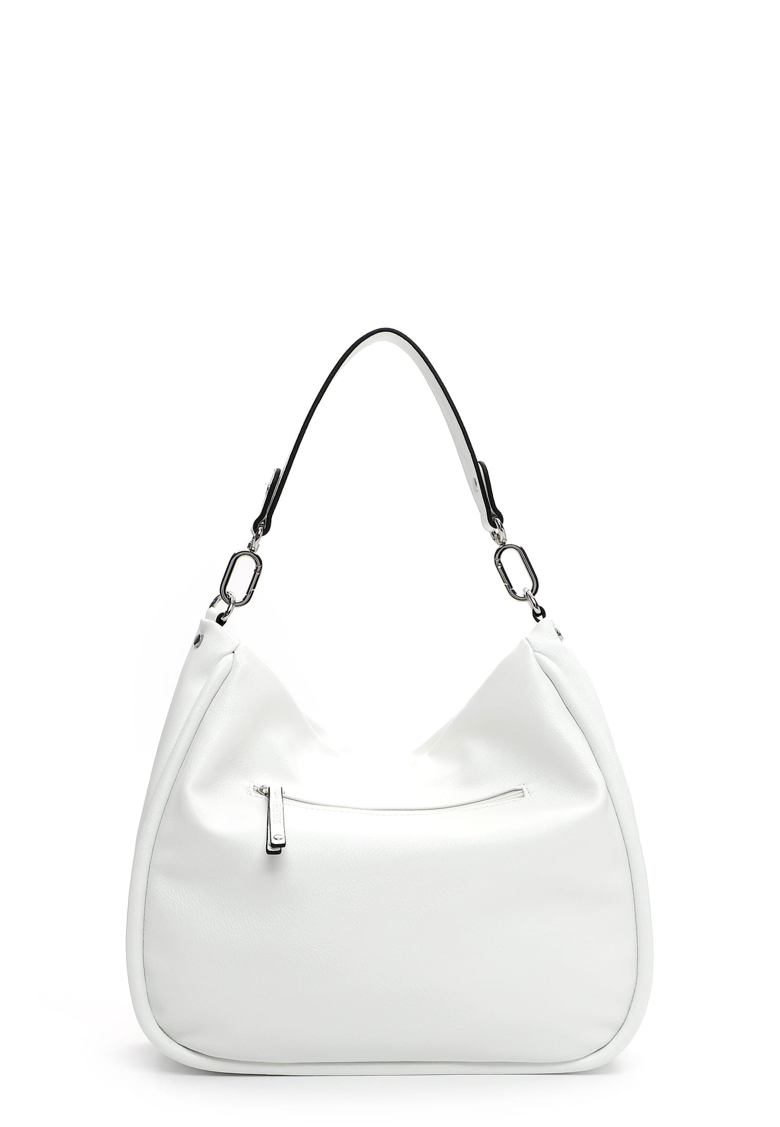 SURI FREY Beuteltasche »Beutel SFY Patsy«