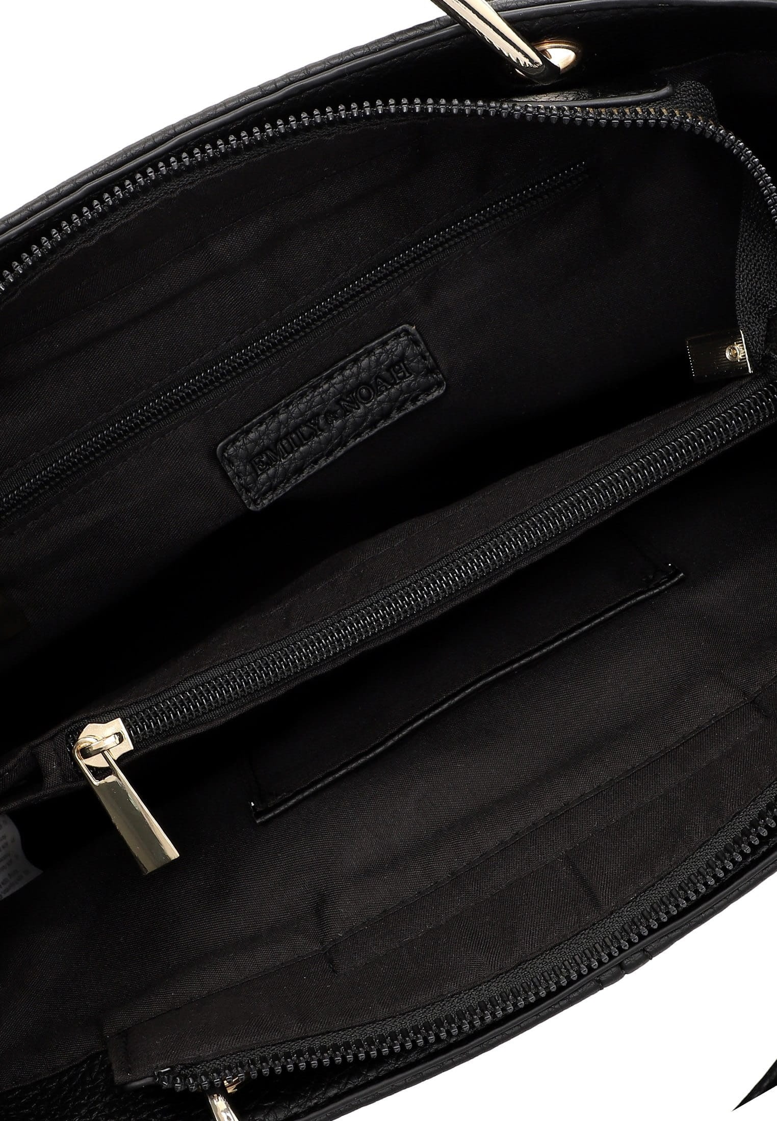 EMILY & NOAH Shopper »Shopper E&N Halla«