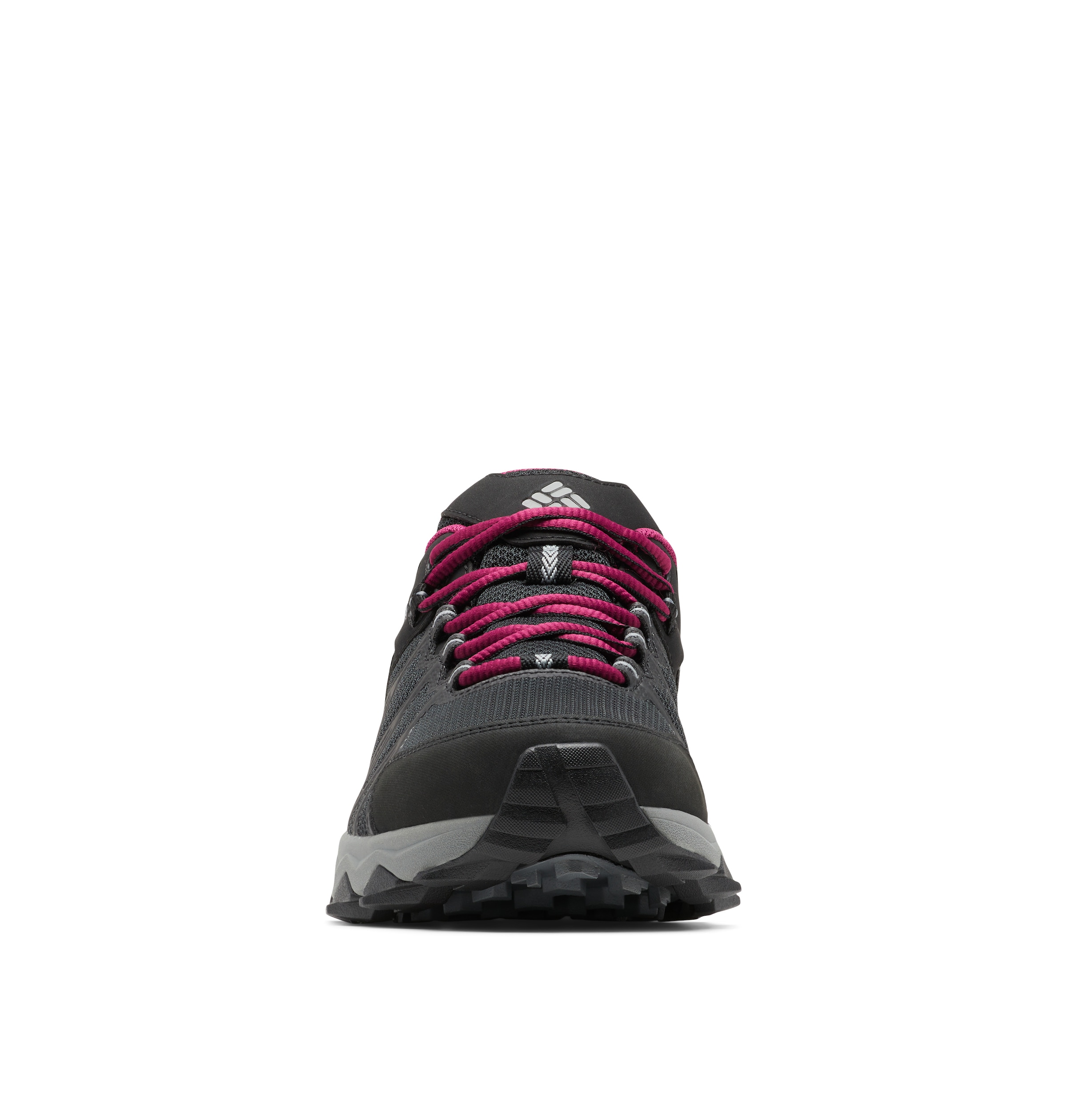 Columbia Wanderschuh »PEAKFREAK™ II OUTDRY™«, Damen