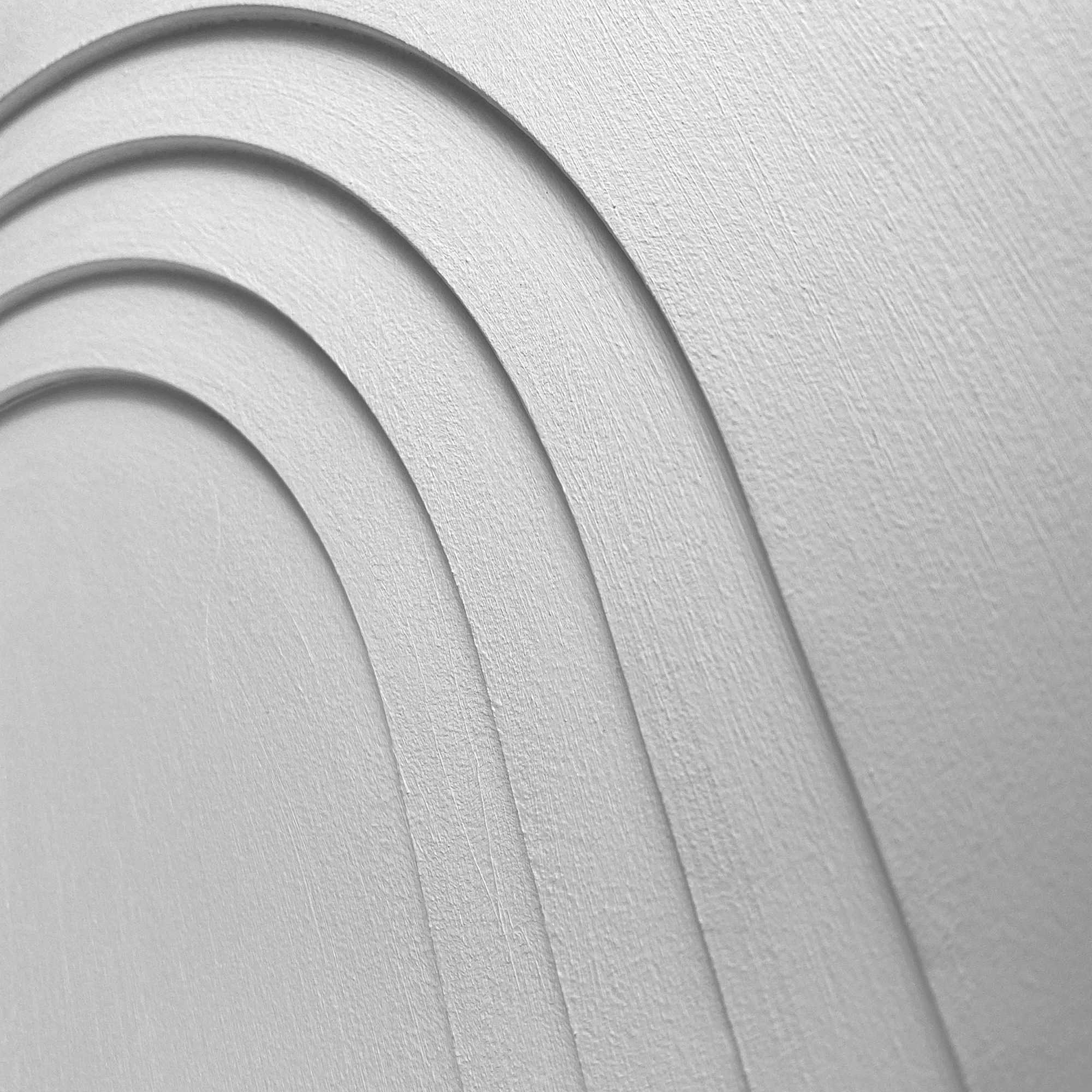 Reinders! Bild »Frames«