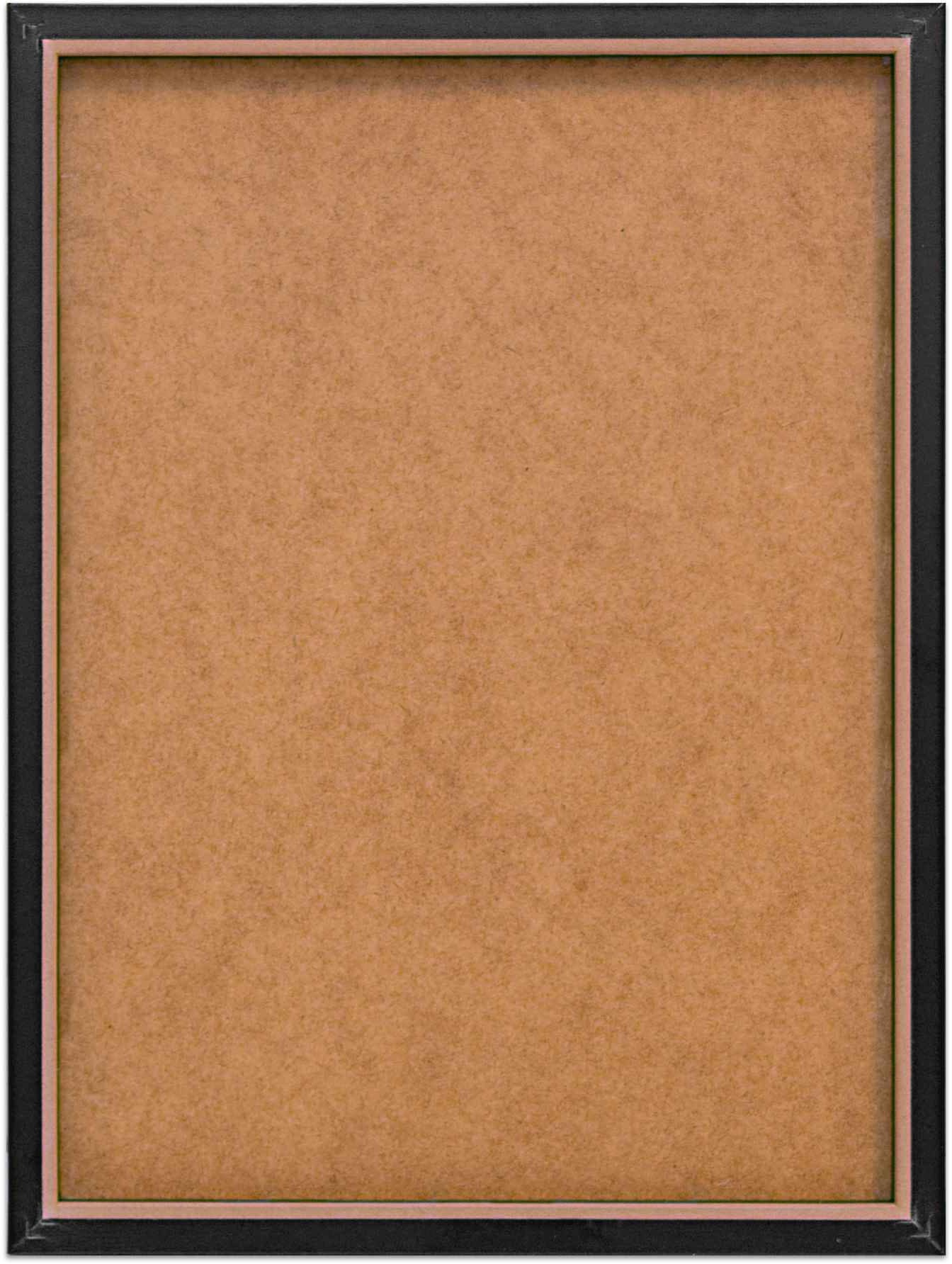 Reinders! Wandbild »Namasté Love - Zitat - Grüße - Liebe«, (3 St.)