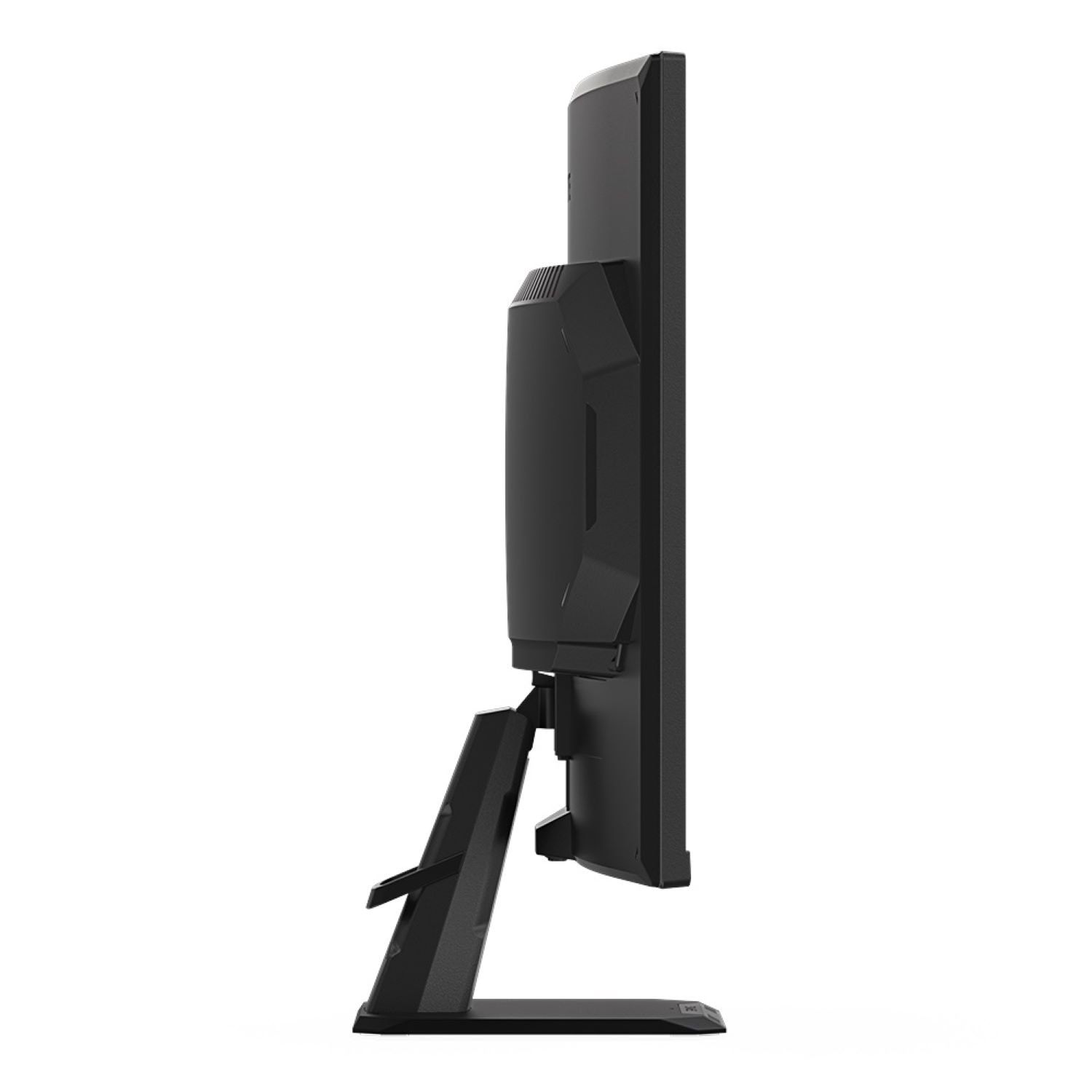 Gigabyte Gaming-Monitor »GS27FC«, 68,6 cm/27 Zoll, 1920 x 1080 px, Full HD, 1 ms Reaktionszeit, 180 Hz