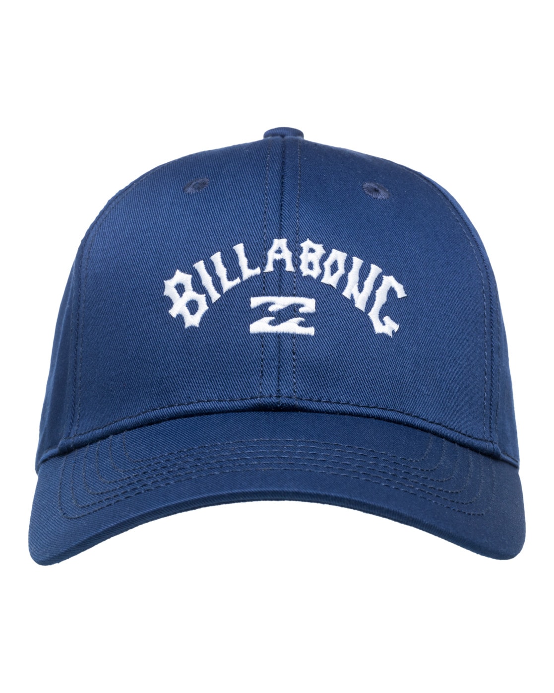 Billabong Snapback Cap »Arch«