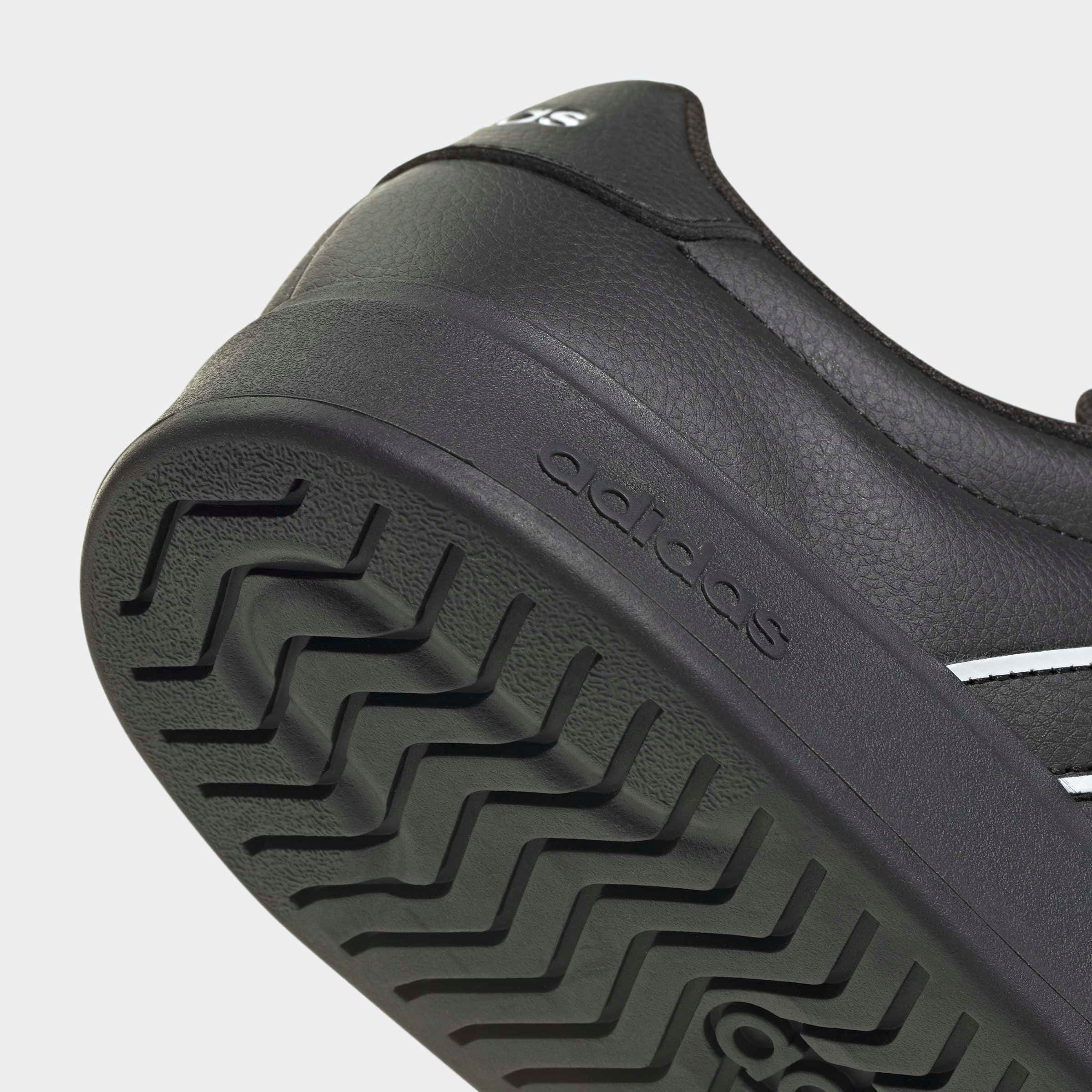adidas Sportswear »STREETTALK«  inspiriert vom Design des adidas Superstar