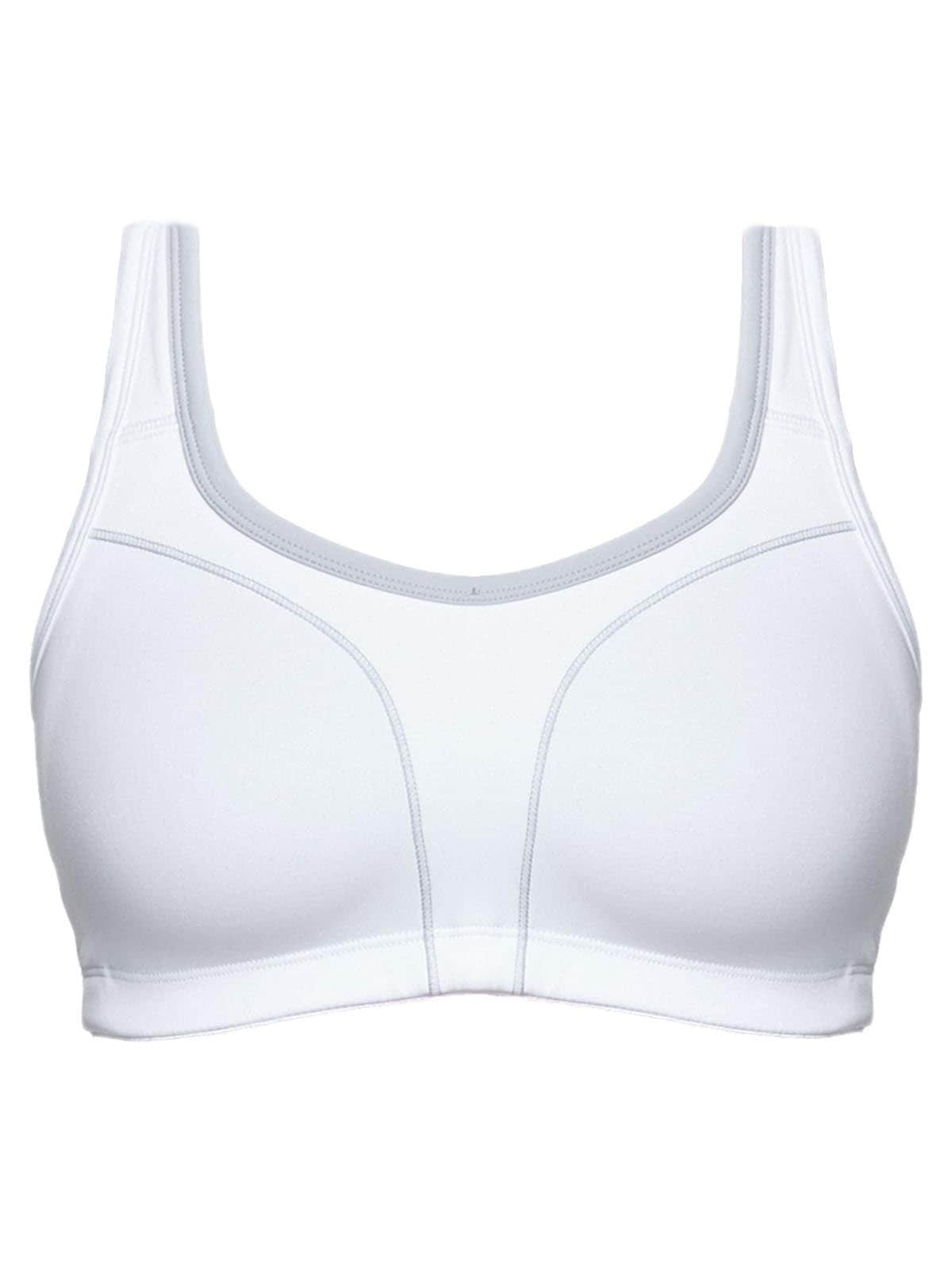 Susa Sport-BH »Sport BH Move high«