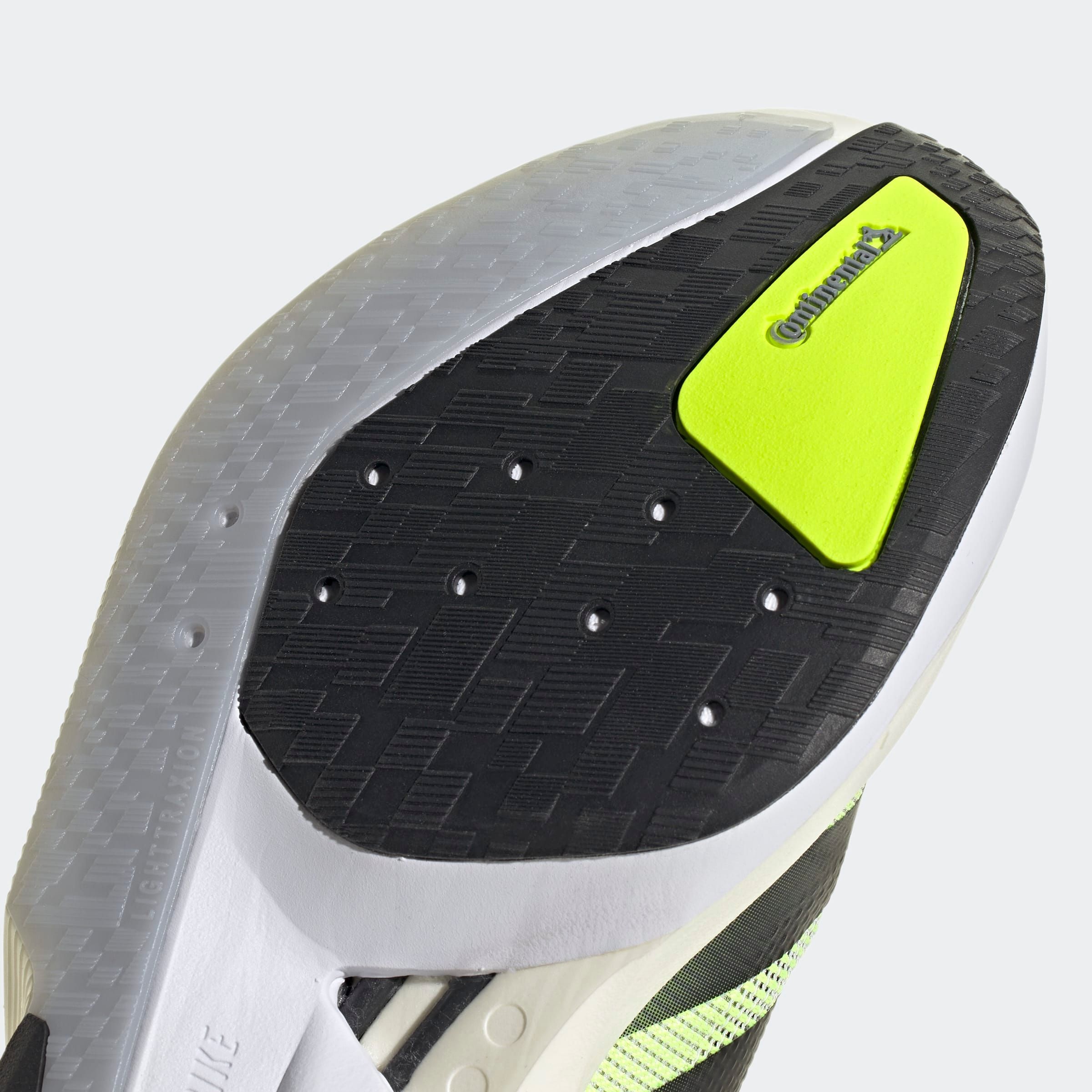 adidas Performance Laufschuh »ADIZERO BOSTON 13«