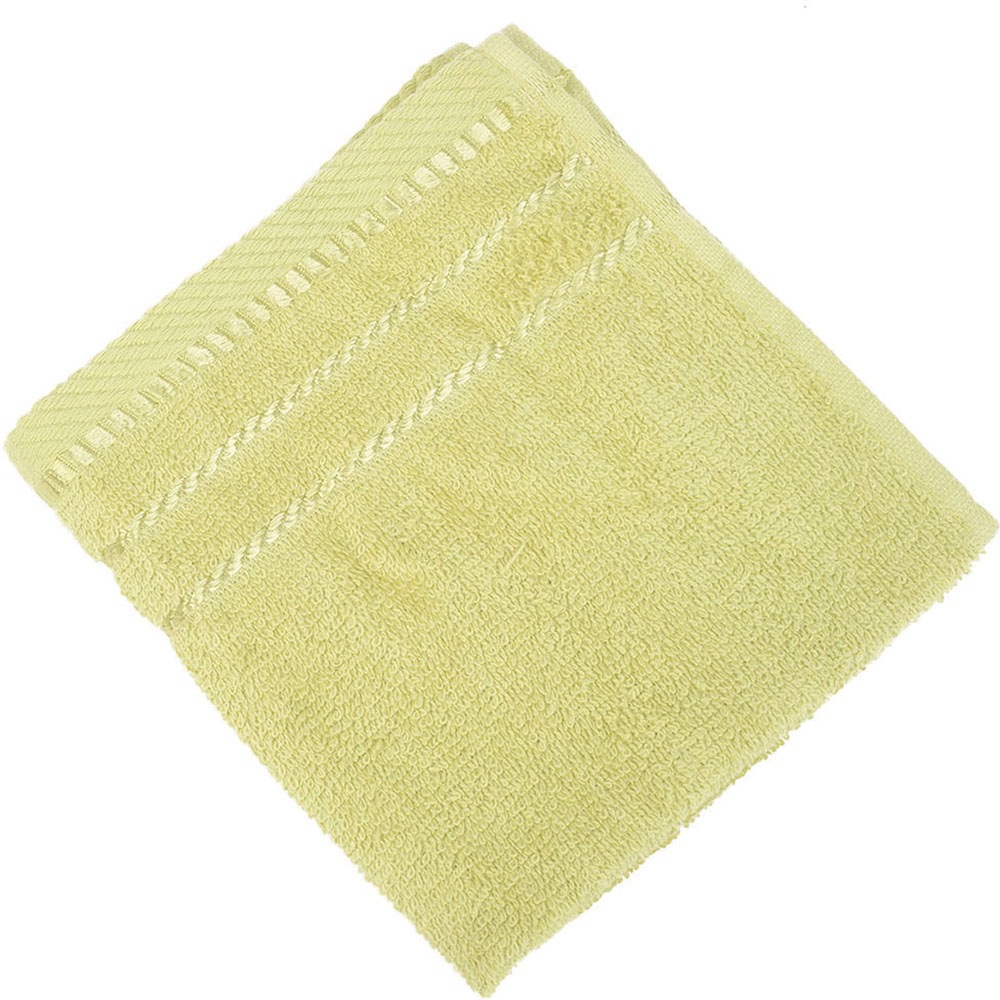 Gözze Seiftuch »Berlin«