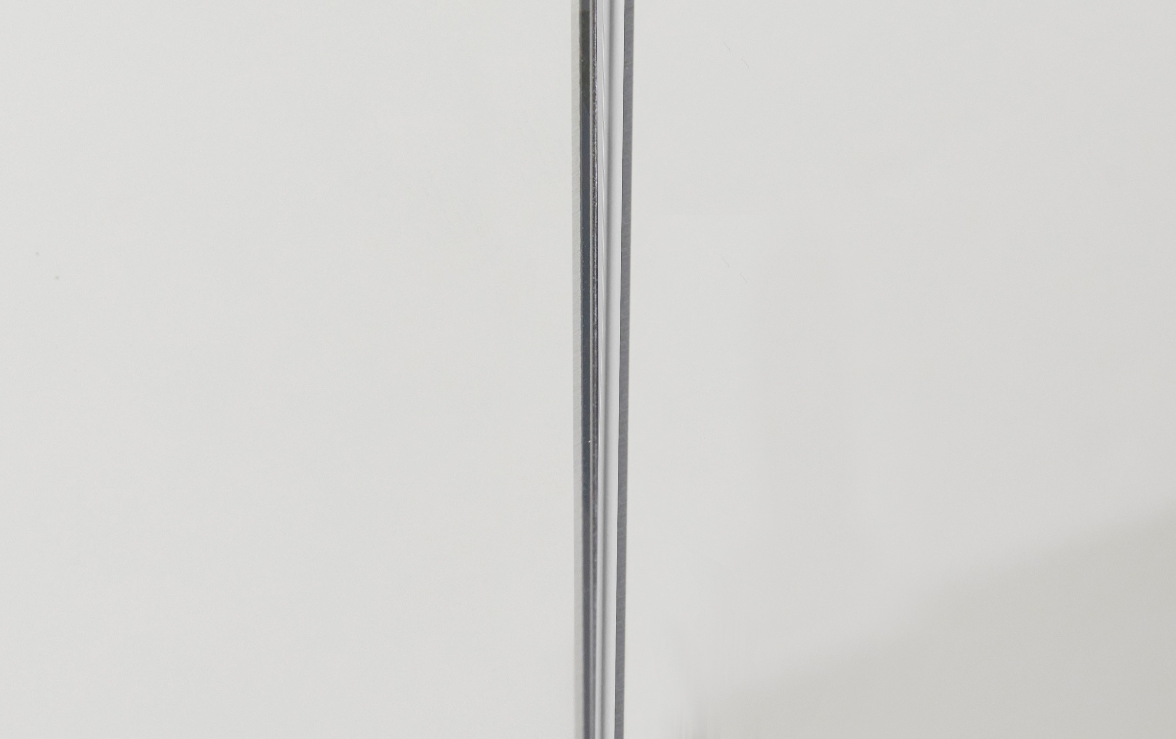 INOSIGN BY RAUCH Schrank-Set »Kleiderschrank Schrank Garderobe Wäscheschrank VANDOR«, 6-türig mit viel Stauraum, Schränke einzeln stellbar MADE IN GERMANY