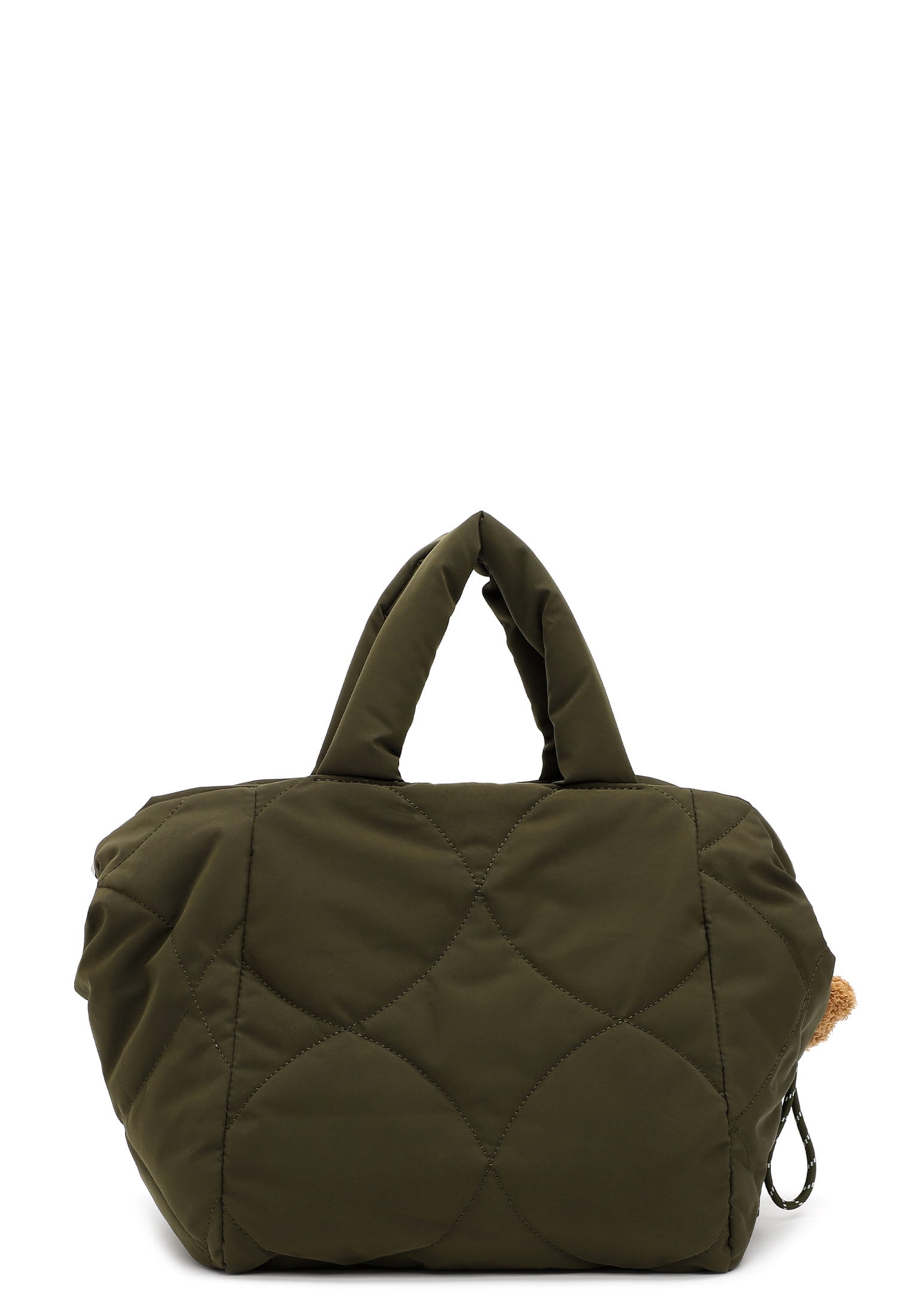 EMILY & NOAH Shopper »Shopper E&N Lonie«