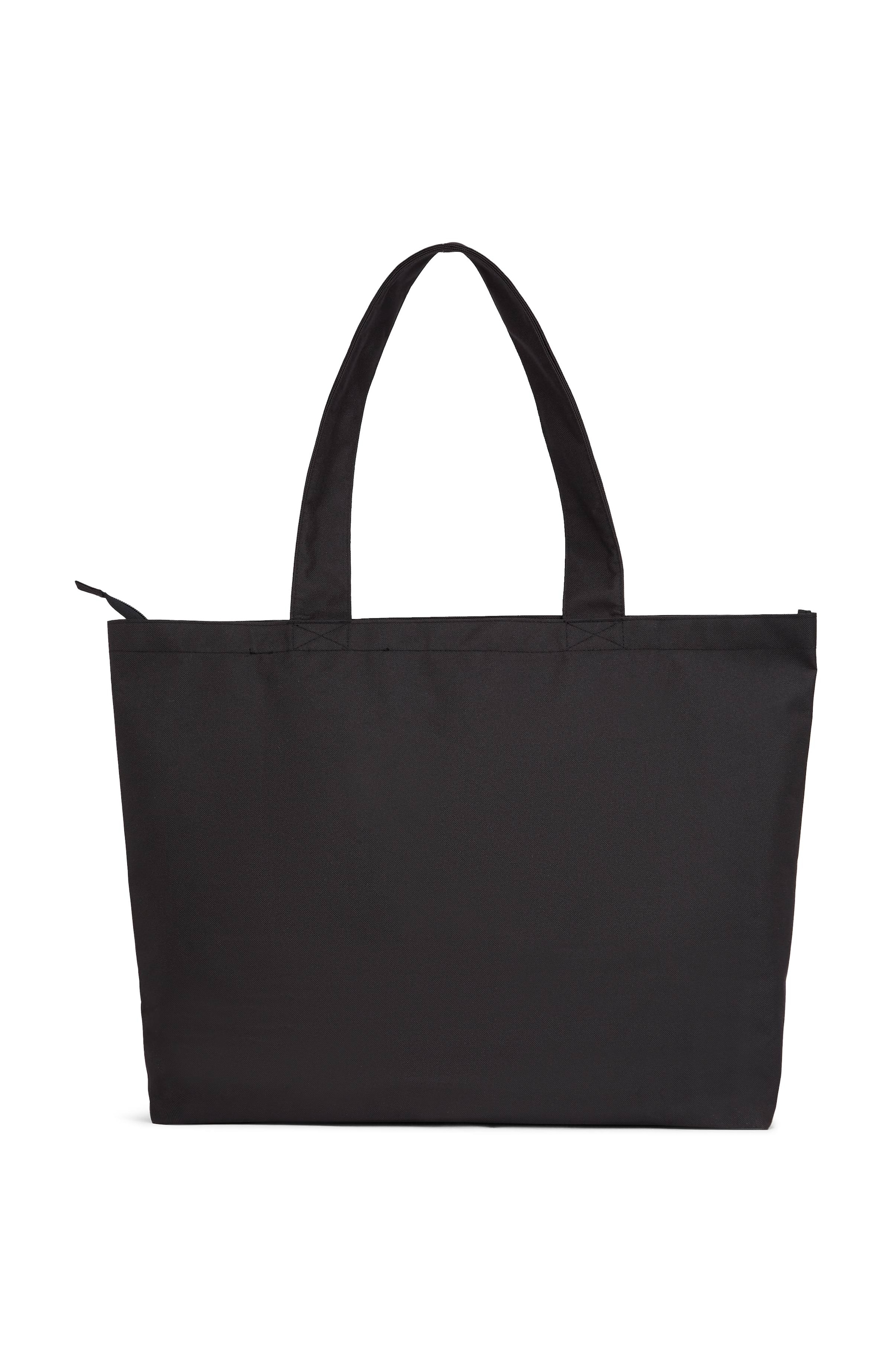 O'Neill Shopper »O'NEILL COASTAL TOTE«