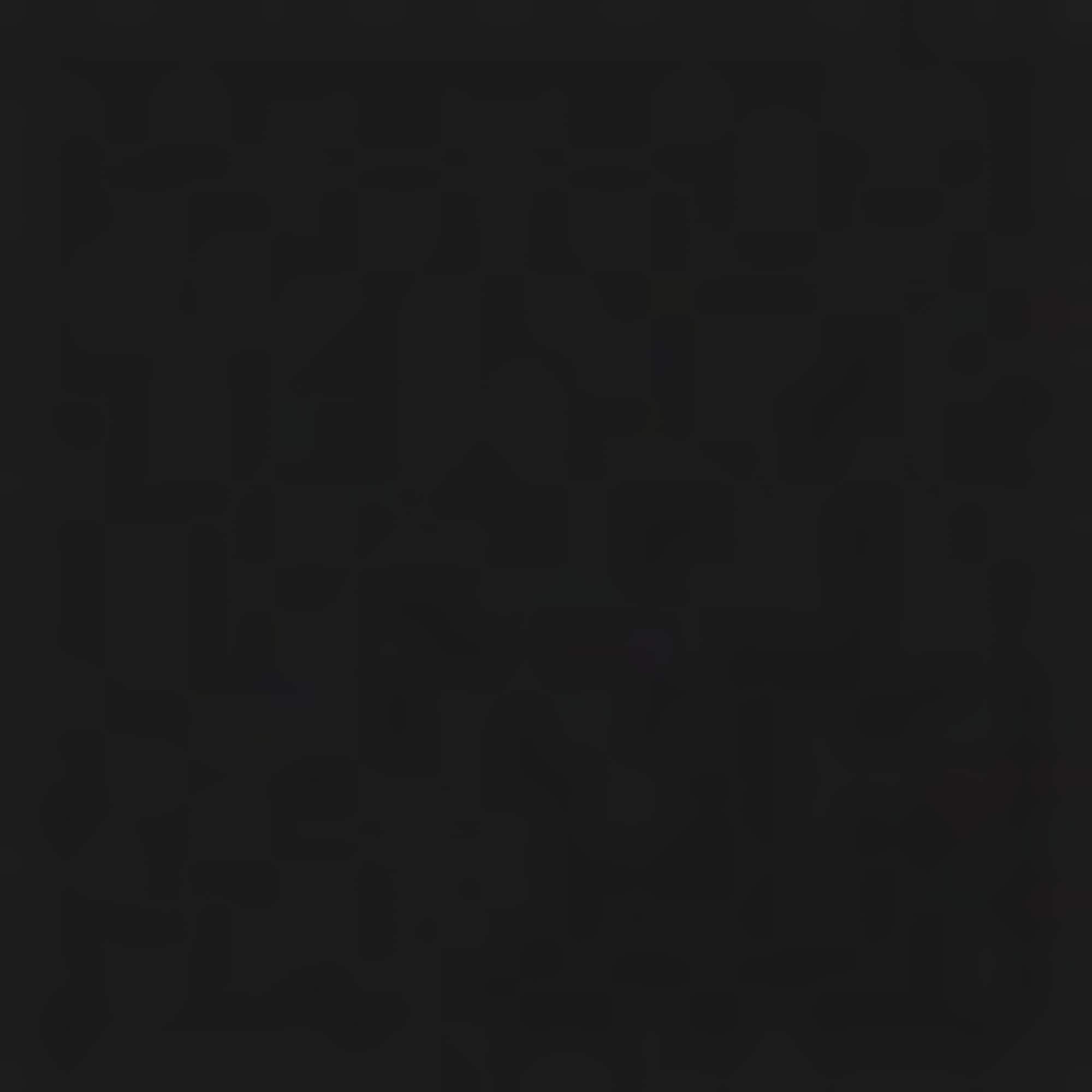 HUGO Blue Chinohose »Zarik«  regular fit mit schmalem Bein