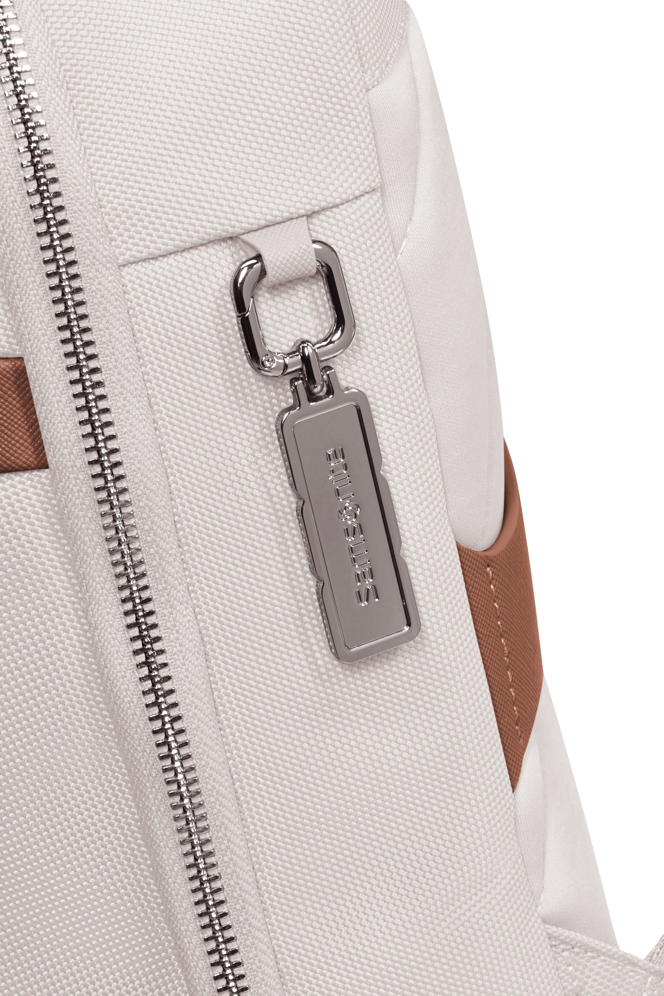 Samsonite Notebookrucksack »IMAGE BIZ« edles Design