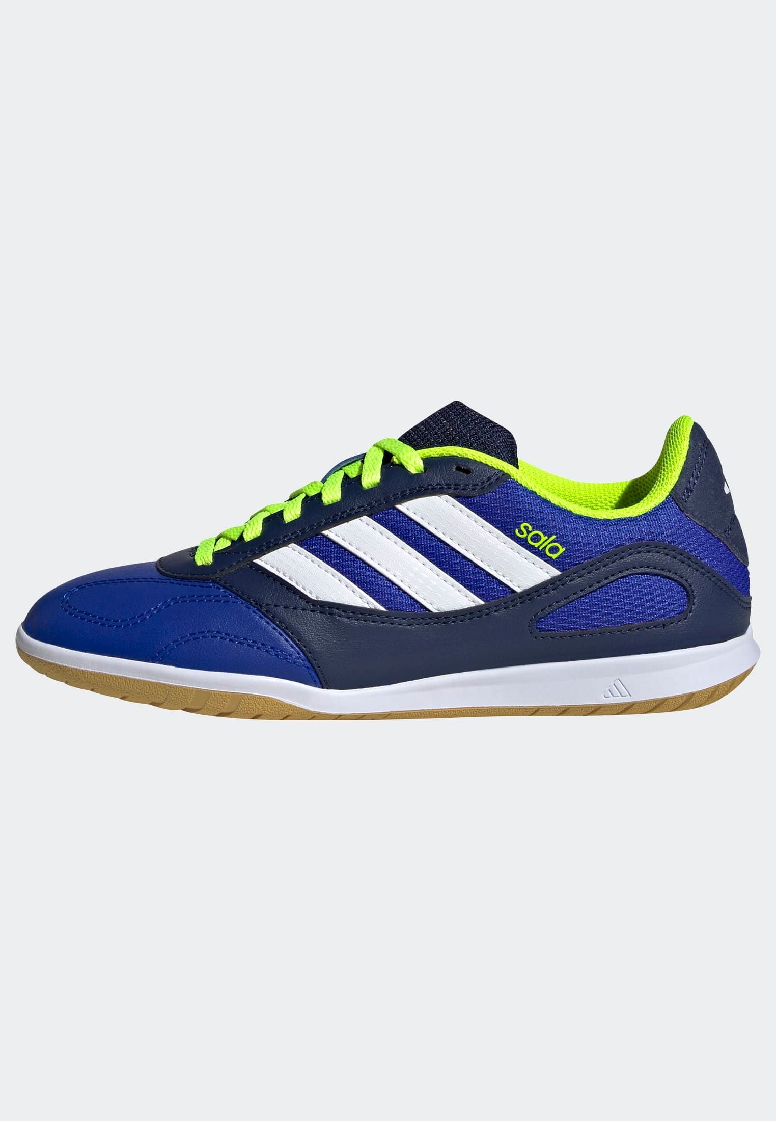 adidas Performance Fußballschuh »SUPER SALA COMPETITION 3 KIDS IN«