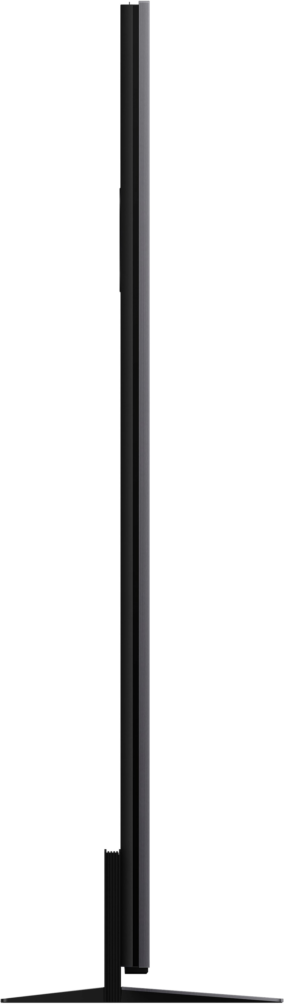 TCL Mini-LED-Fernseher »65C8LX1« 164 cm/65 ″ SQD-Mini LED, HDR 6000 Nits, 100%BT.2020, 144Hz, AiPQ Pro,Dolby Vision