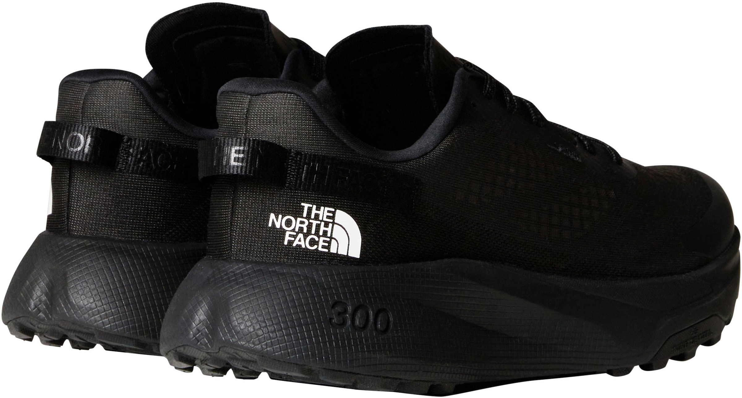 The North Face Trailrunningschuh »M ALTAMESA 300«