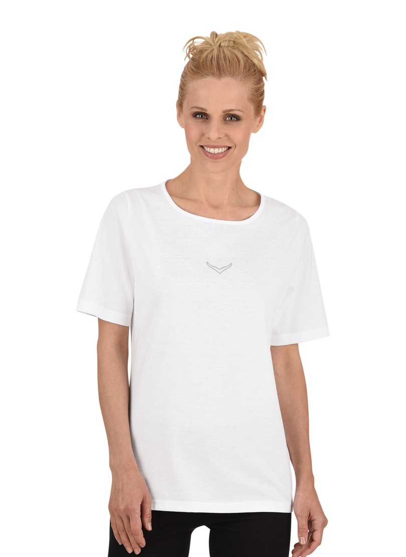 Trigema T-Shirt kaufen