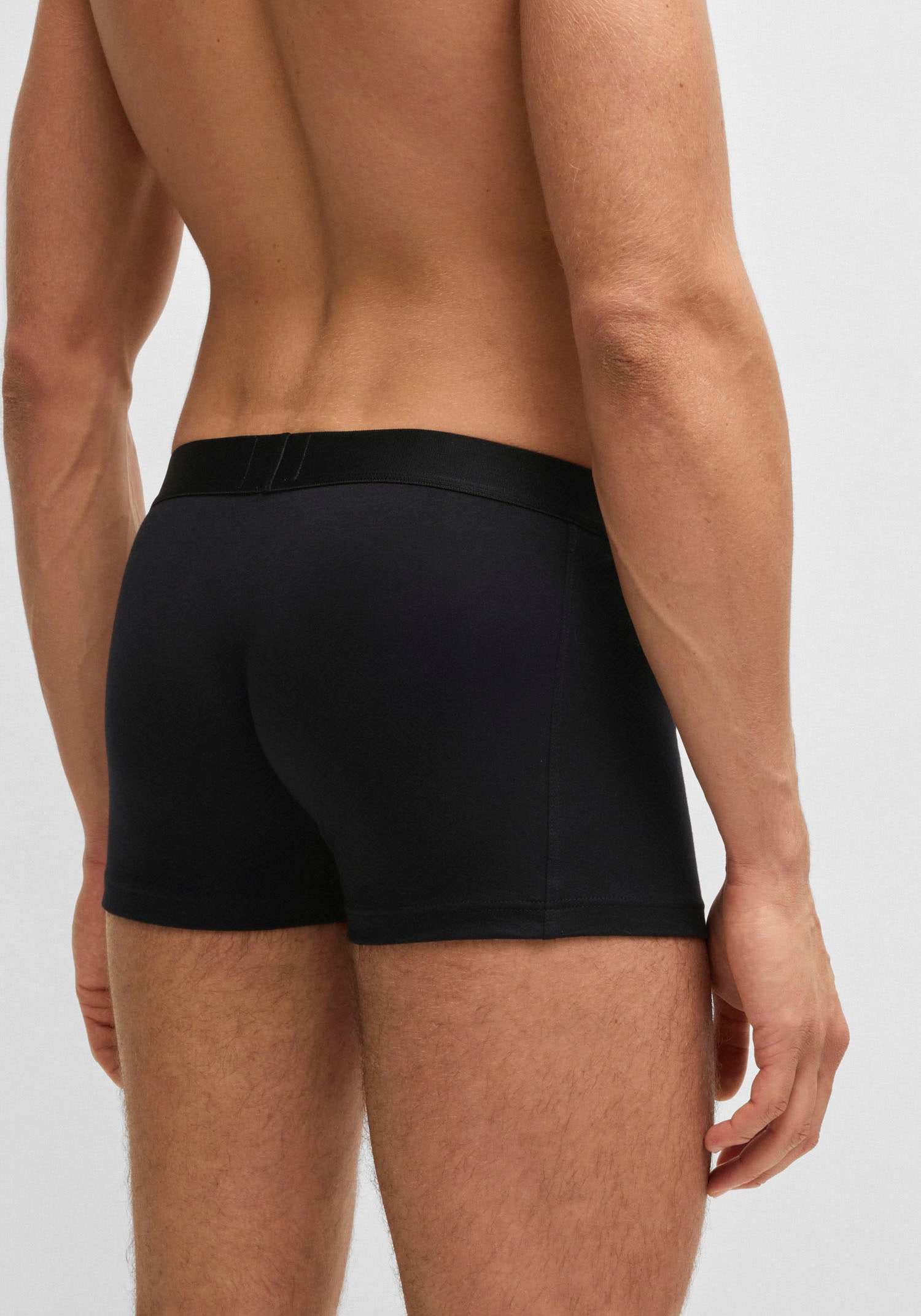BOSS Trunk »3P BOSS ONE x David Beckham«