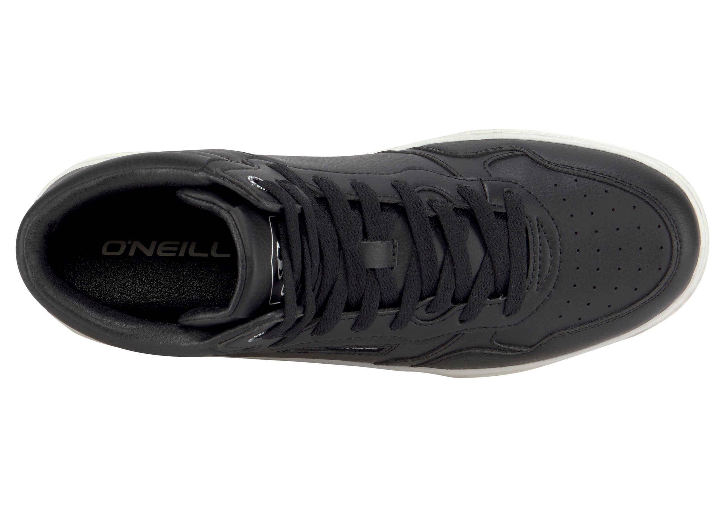 O'Neill Sneaker »GALVESTON MEN MID«