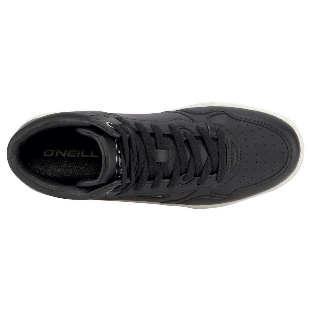 O'Neill Sneaker »GALVESTON MEN MID«