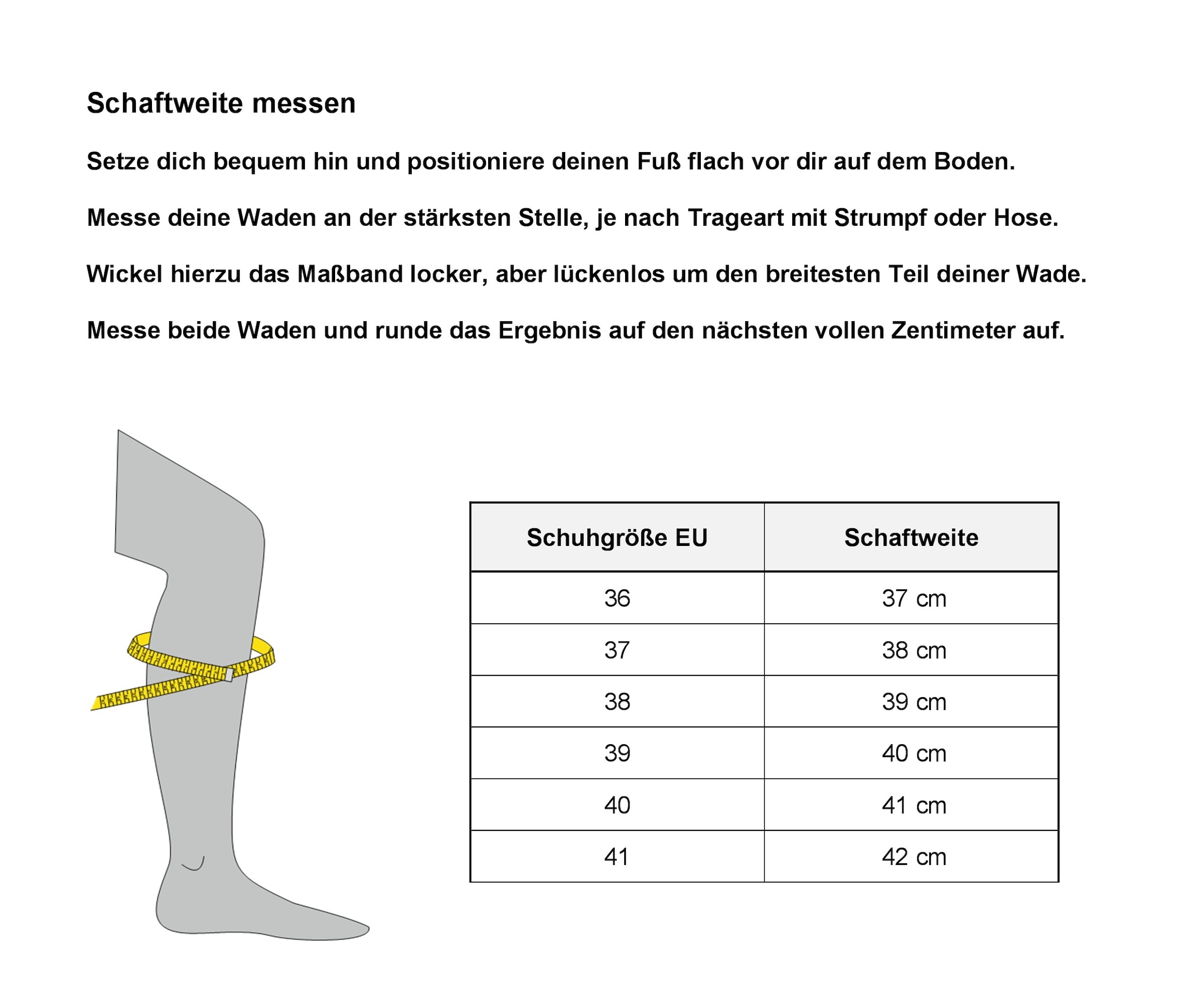 Aniston SHOES Stiefel, Stretchstiefel mit Innen-Reißverschluss - NEUE KOLLEKTION