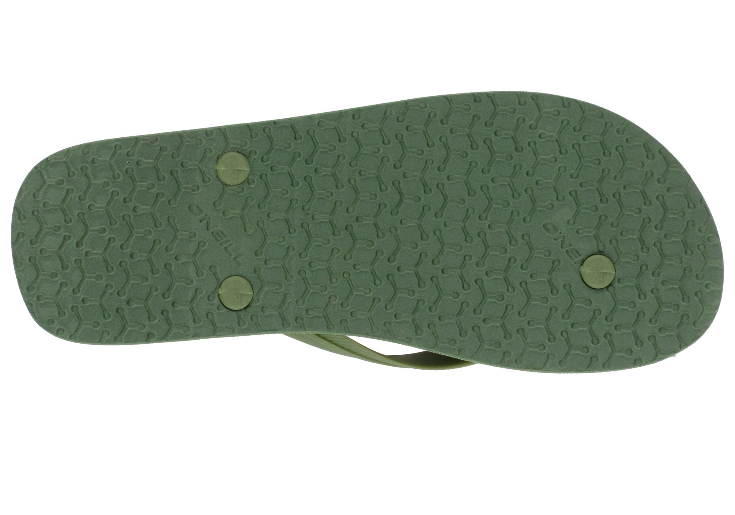 O'Neill Zehentrenner »PROFILE LOGO SANDALS MEN«