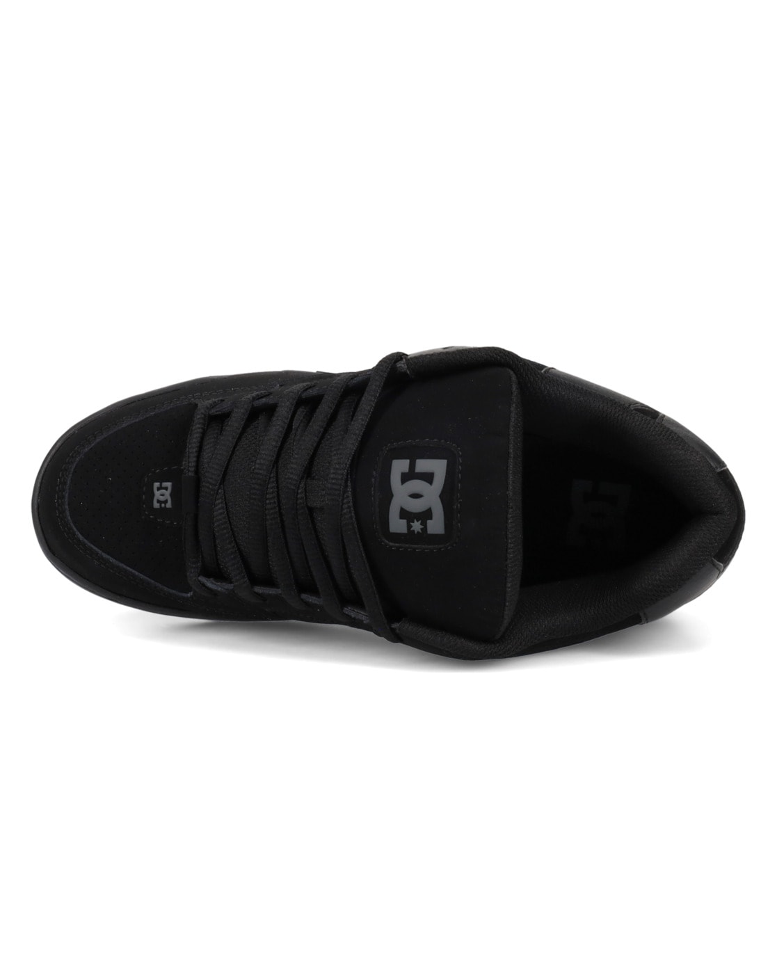 DC Shoes Sneaker »DC Command«