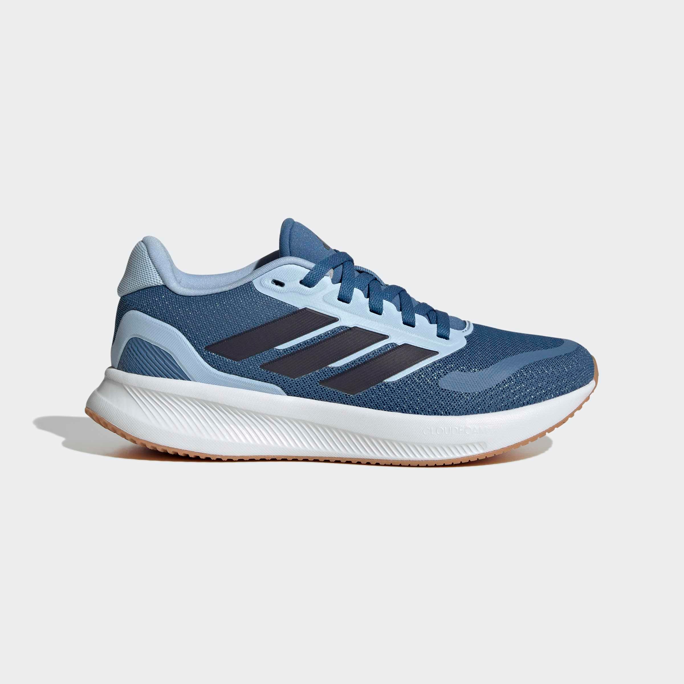 adidas Sportswear Laufschuh »RUNFALCON 5«
