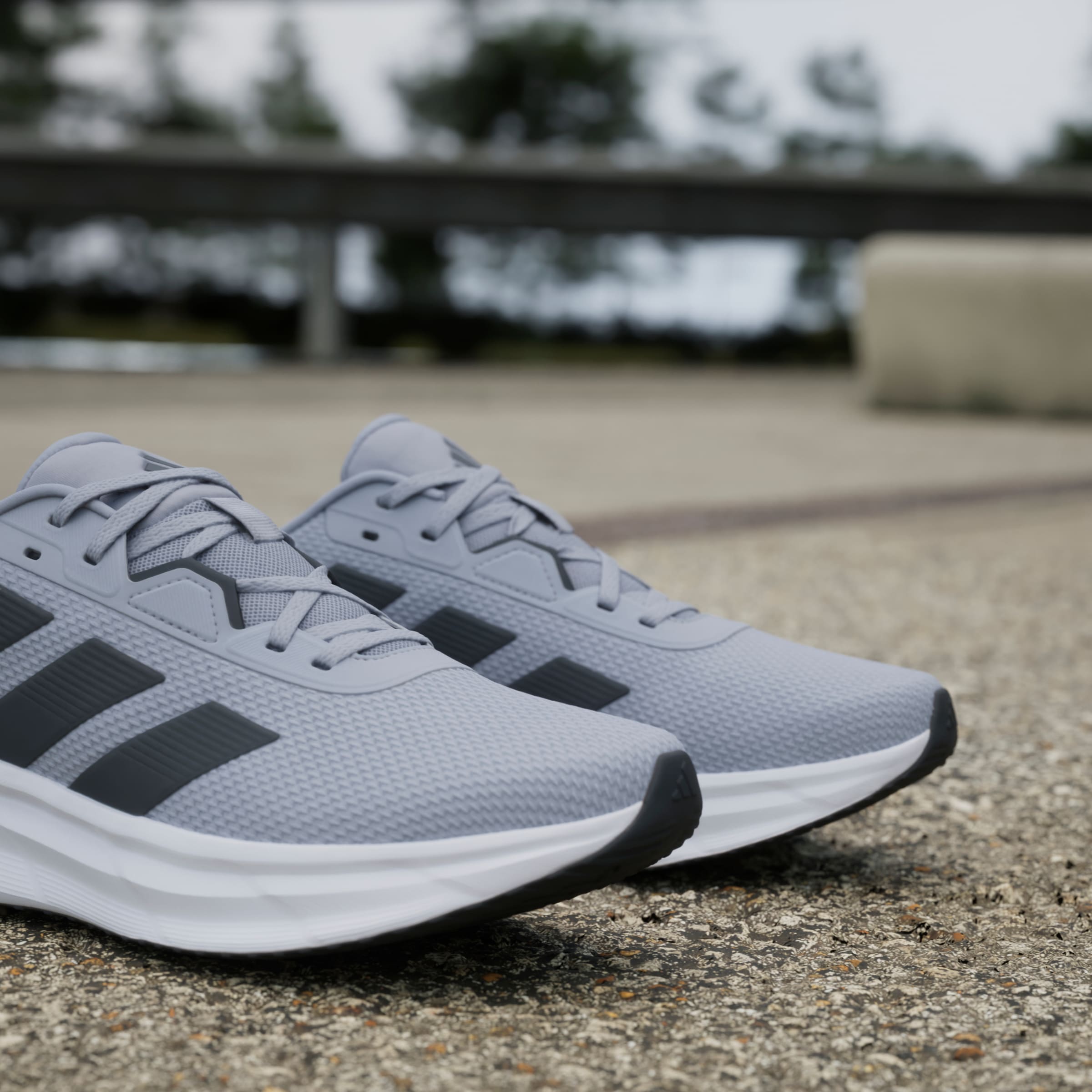 adidas Performance Laufschuh »GALAXY 7«