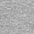 Light Grey Melange