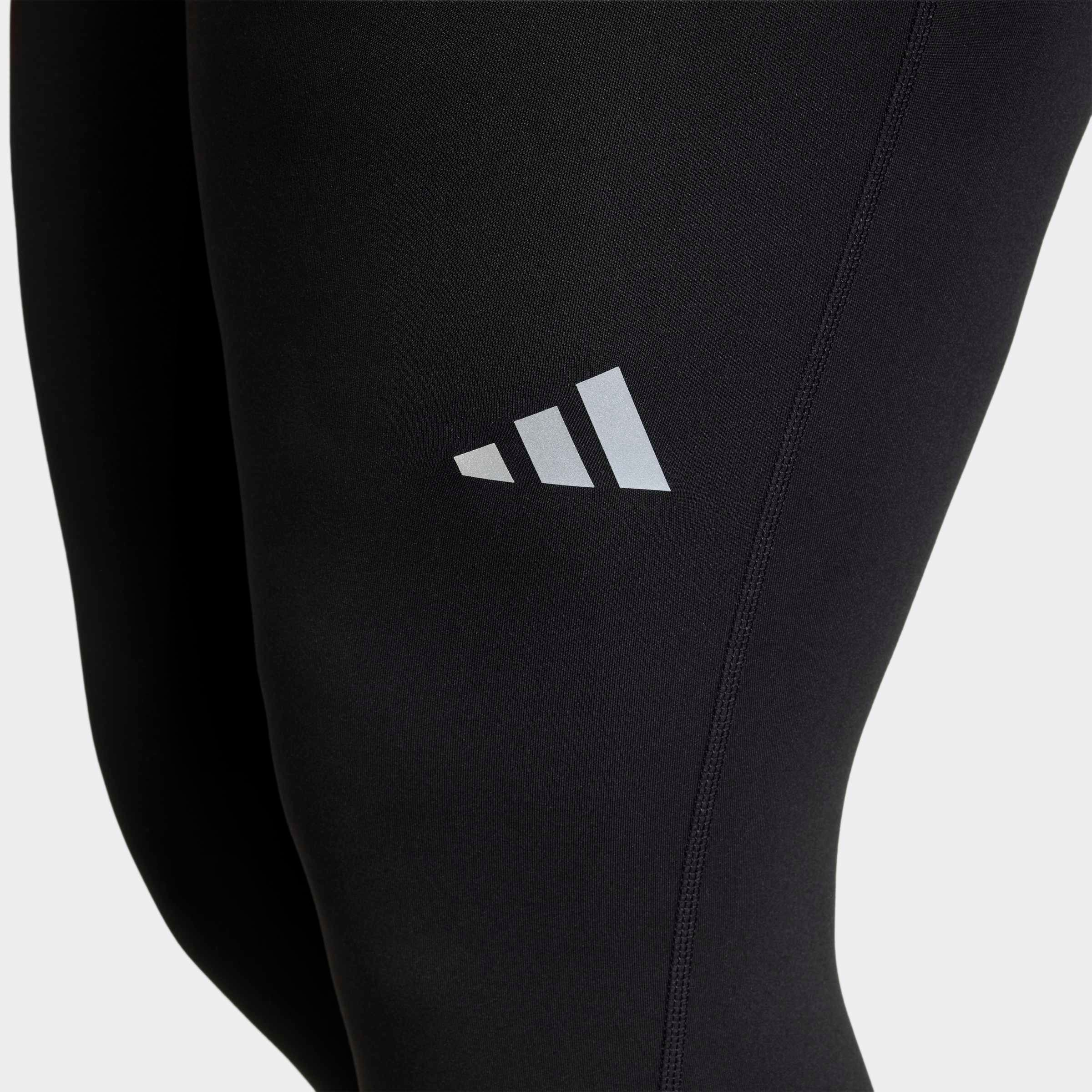 adidas Performance Lauftights »ADI365 CLIMACOOL RUNNING 7/8 LEGGINGS (GROSSE GRÖSSEN)«