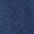 blue-used