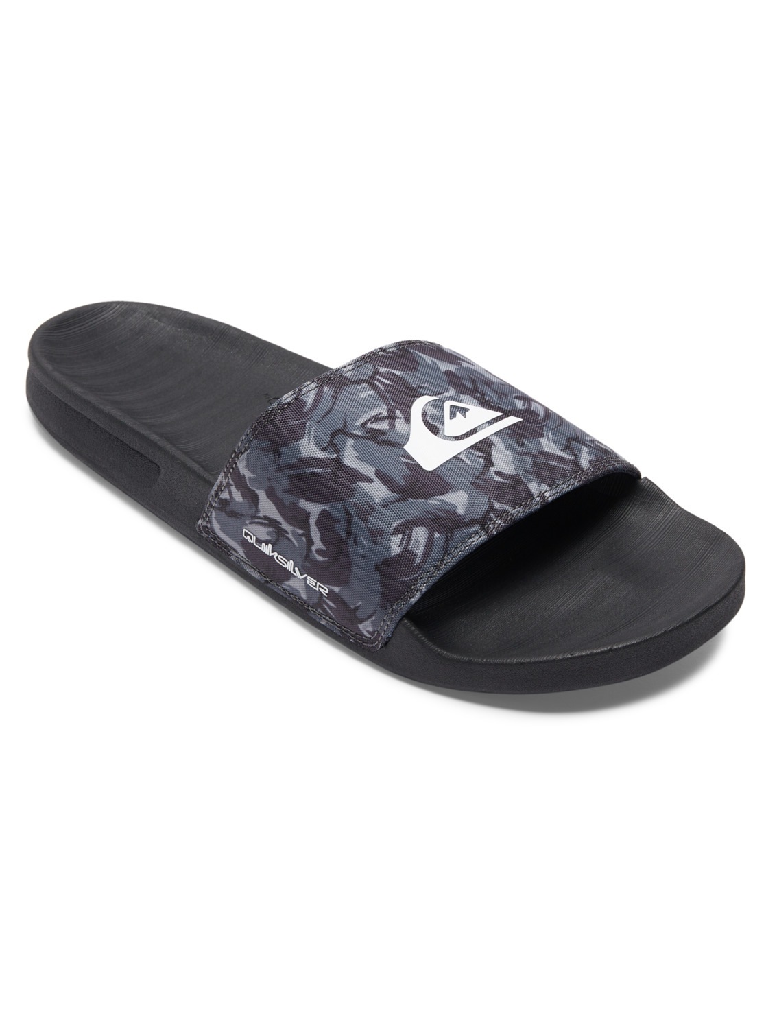 Quiksilver Sandale »Rivi«