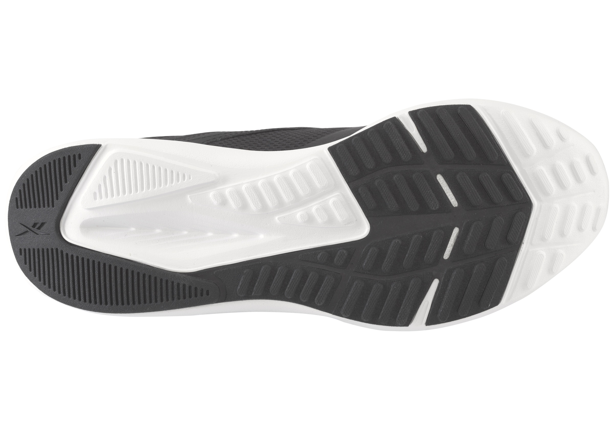 Reebok Laufschuh »ENERGEN TECH 2«