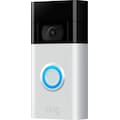 Ring Überwachungskamera »Video Doorbell«, Außenbereich