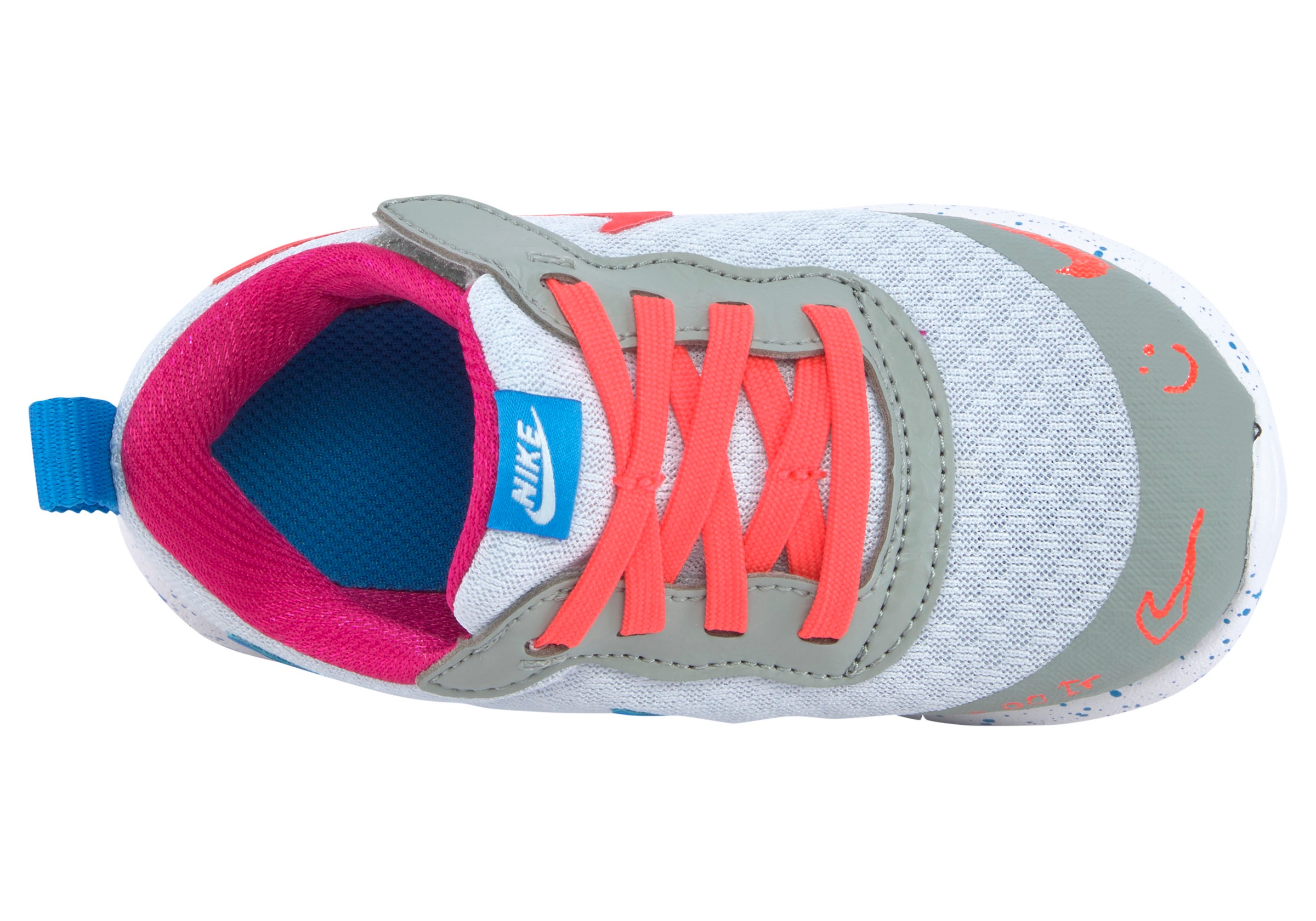 Nike Sportswear Sneaker »TANJUN EZ (PS)«