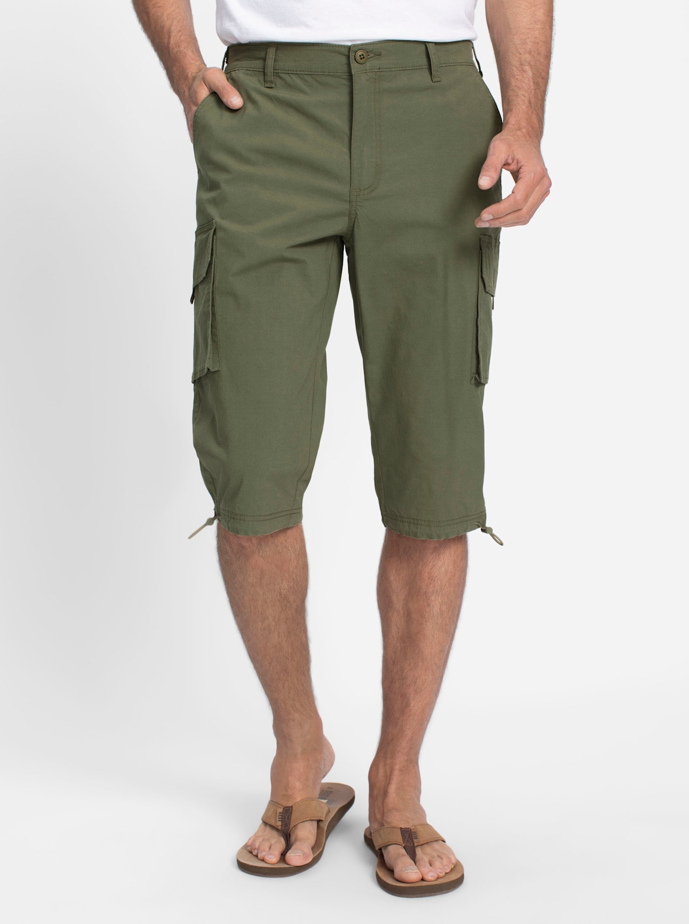Catamaran Bermudas