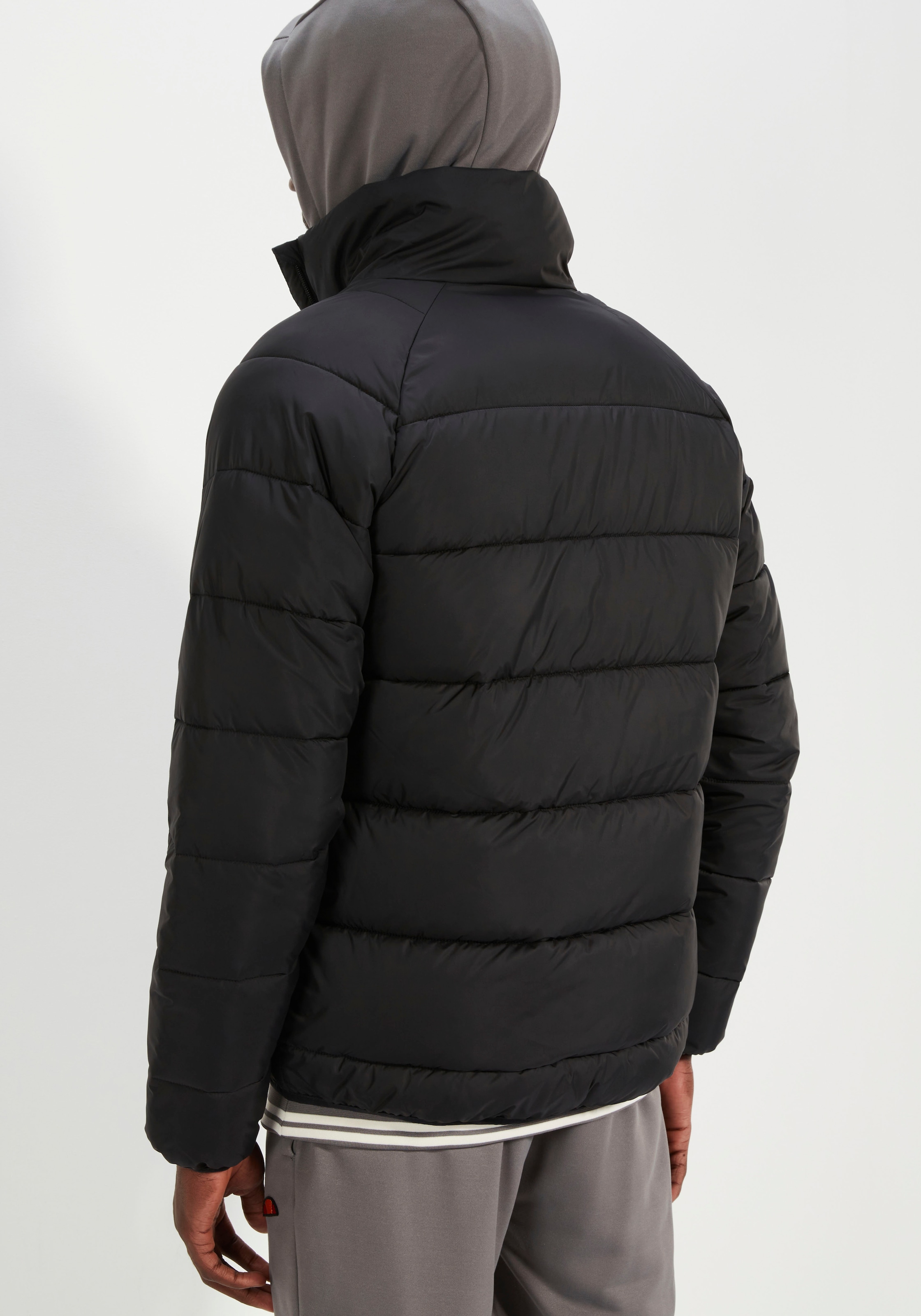 Ellesse Outdoorjacke »LALIZO PADDED JACKET«