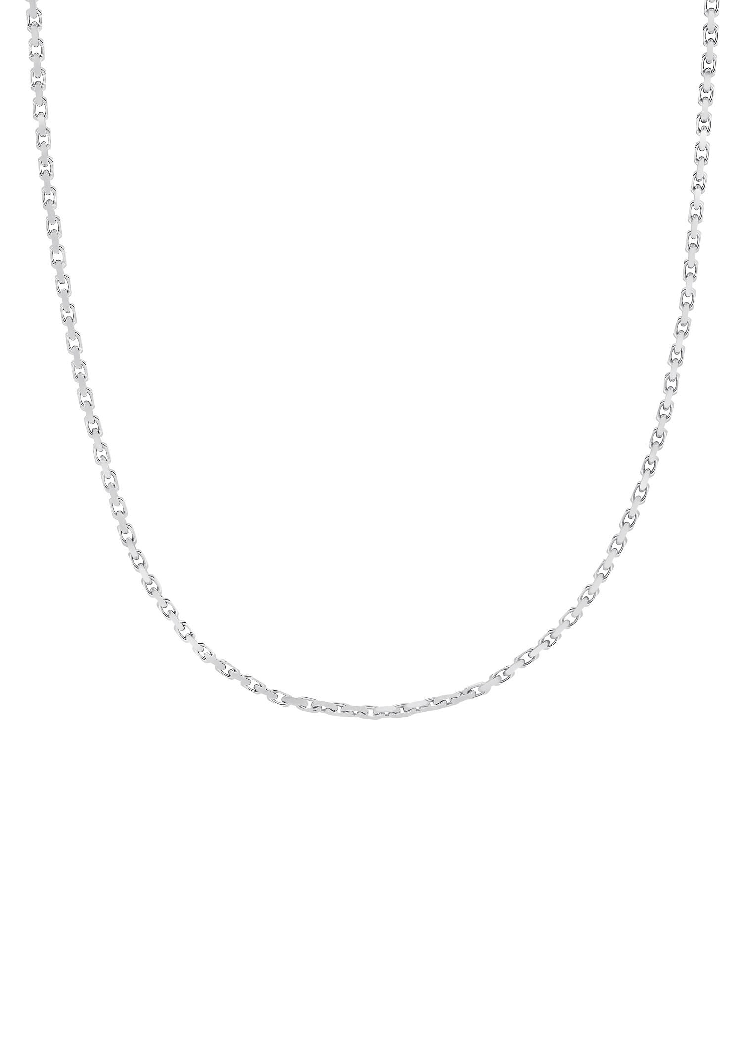 Amor Collier »Classics, 2017607«, Made in Germany