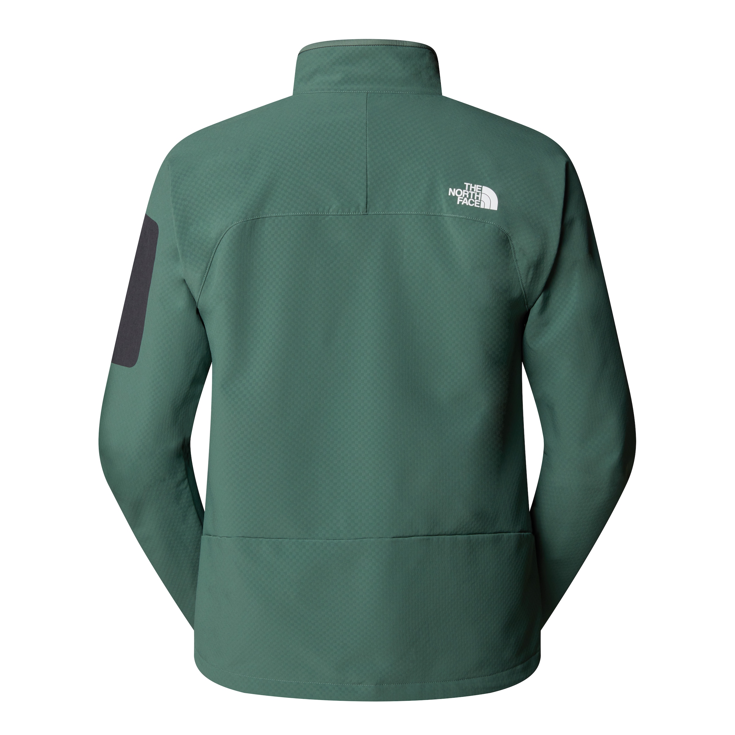 The North Face Funktionsjacke »Tek Approach Jacke für Herren«, (1 St.)