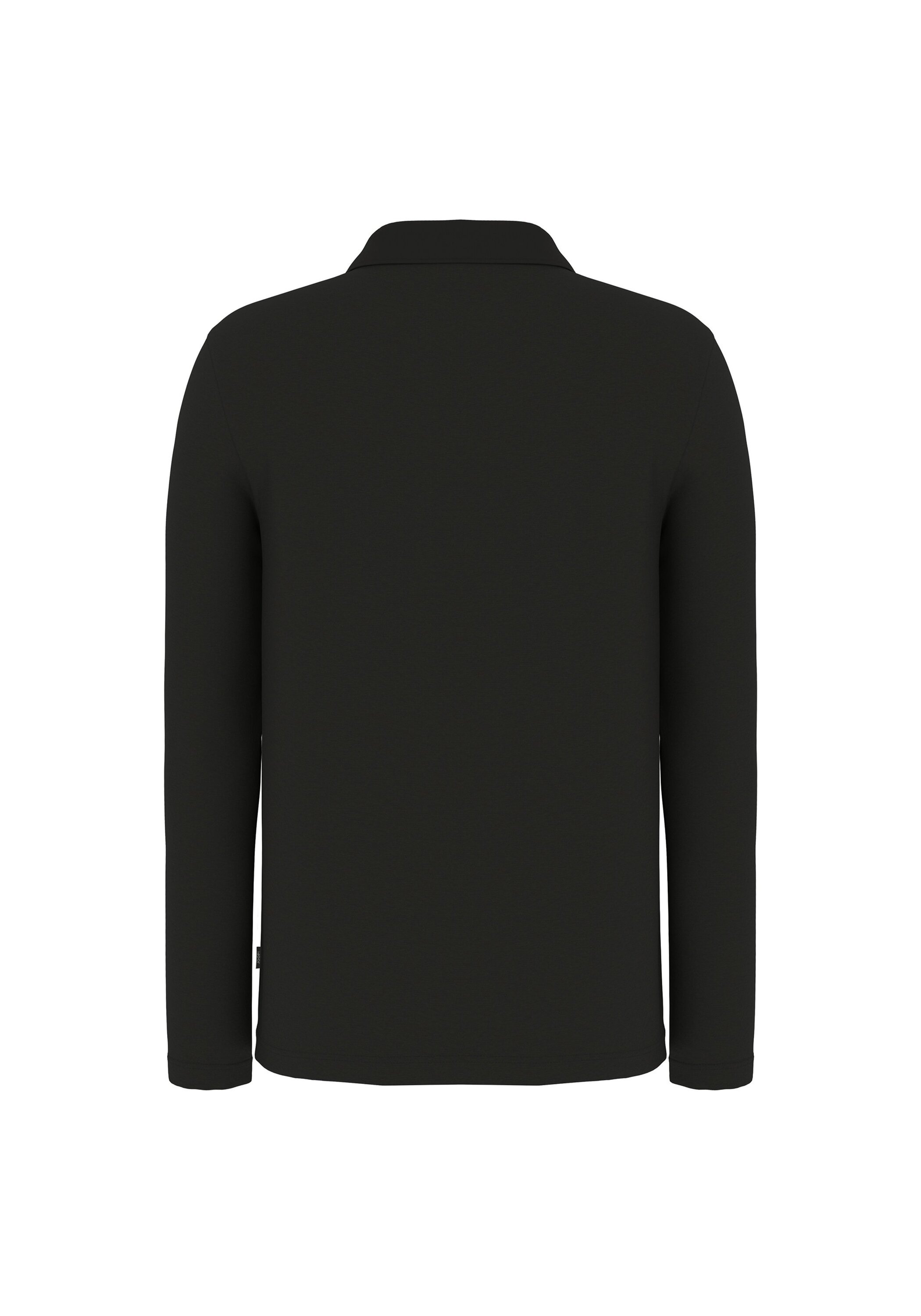 JOOP! Poloshirt »Poloshirt 17 JJ-23Pero 10019307«