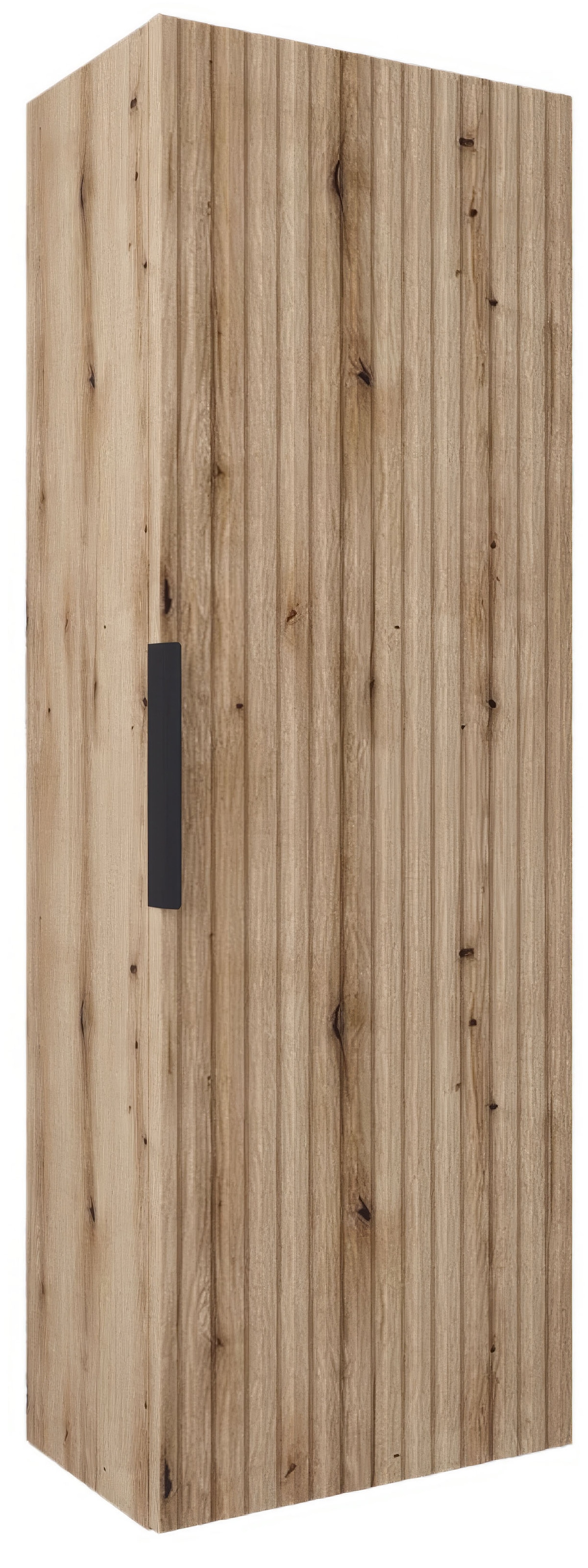 welltime Hängeschrank »Tibu« in verschiedenen Farben erhältlich, Badmöbel, passend zur Serie