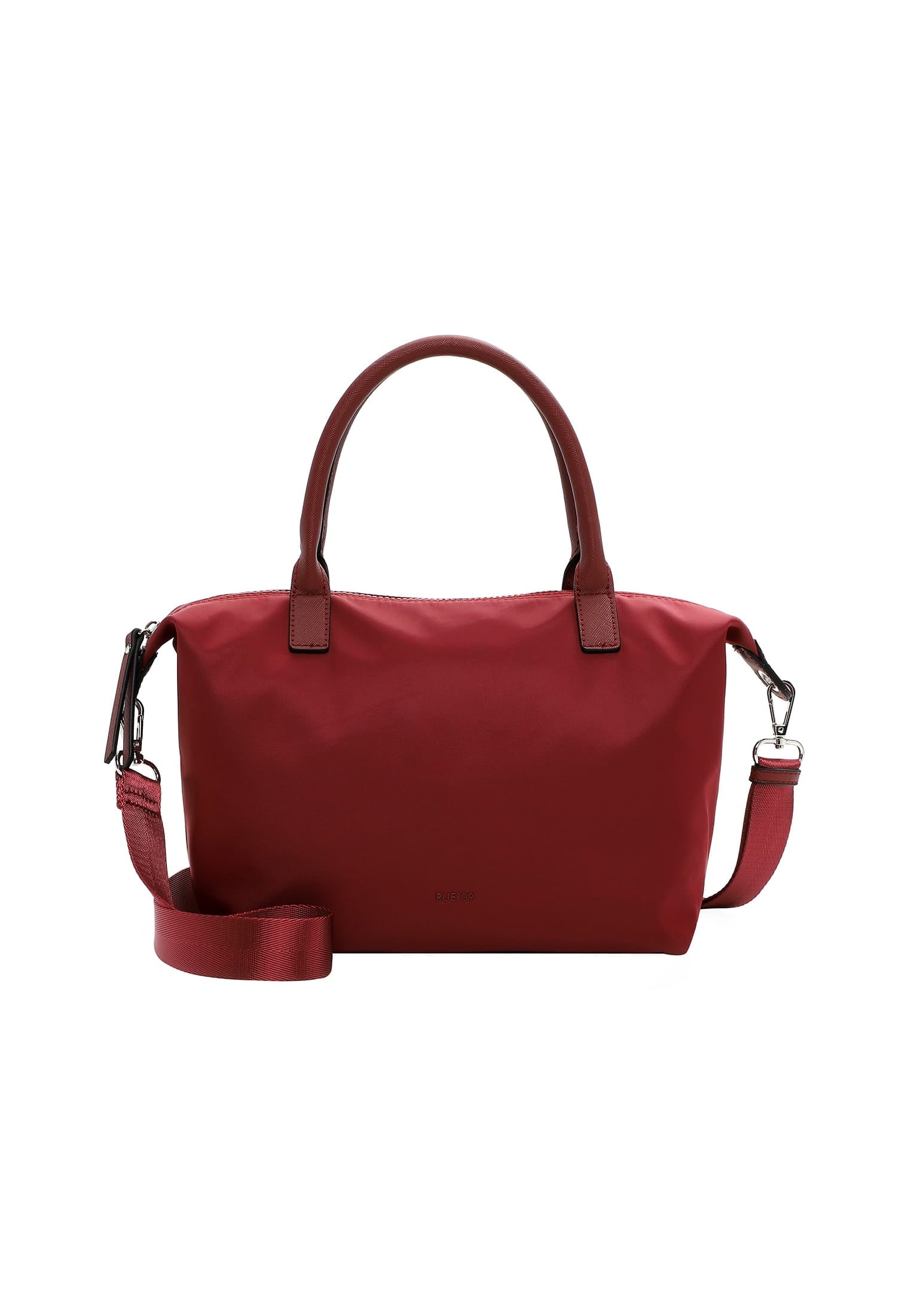 EMILY & NOAH Shopper »Shopper E&N Colombes RUE 09«