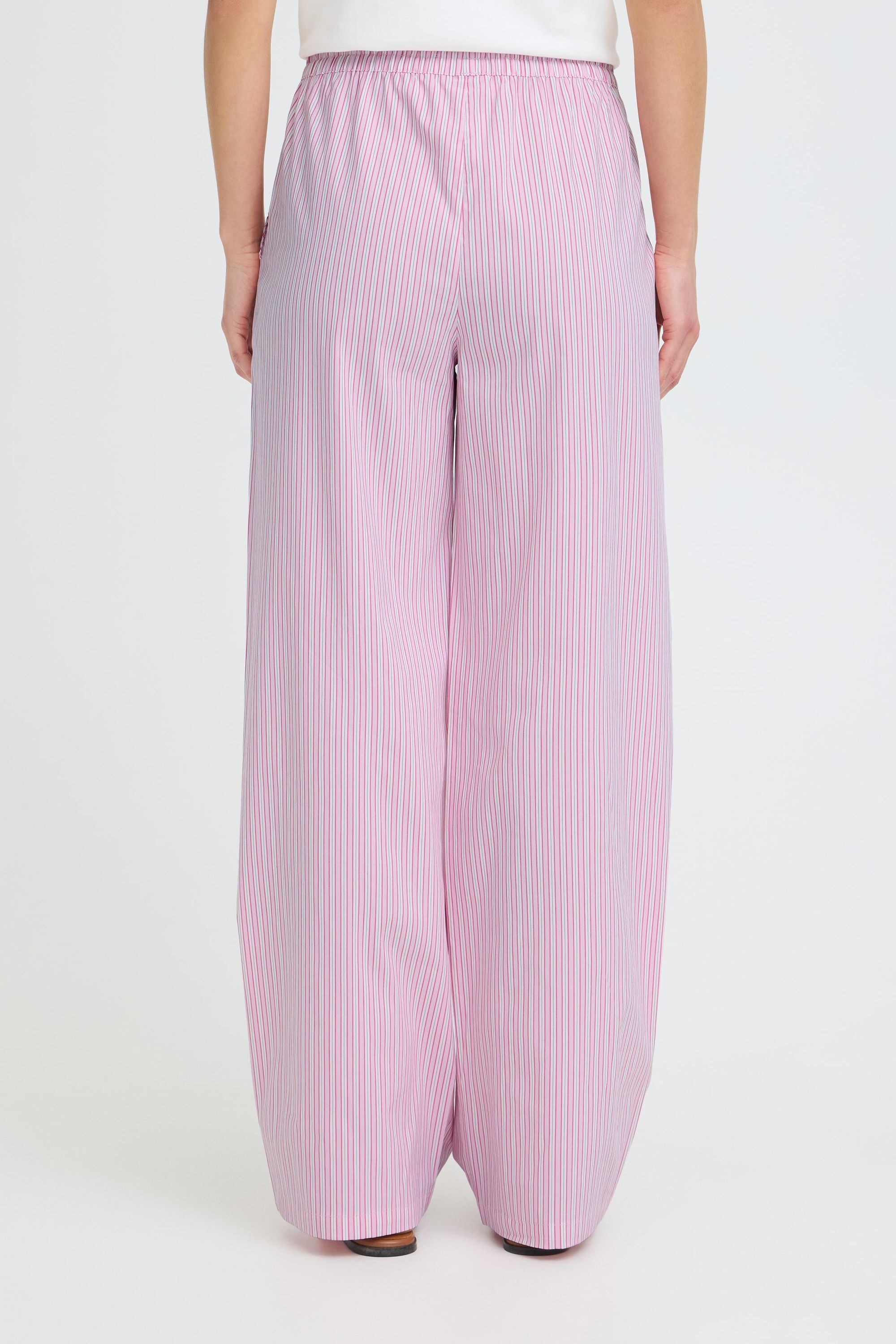 OXMO Loungehose »Loungehose OXFanny«