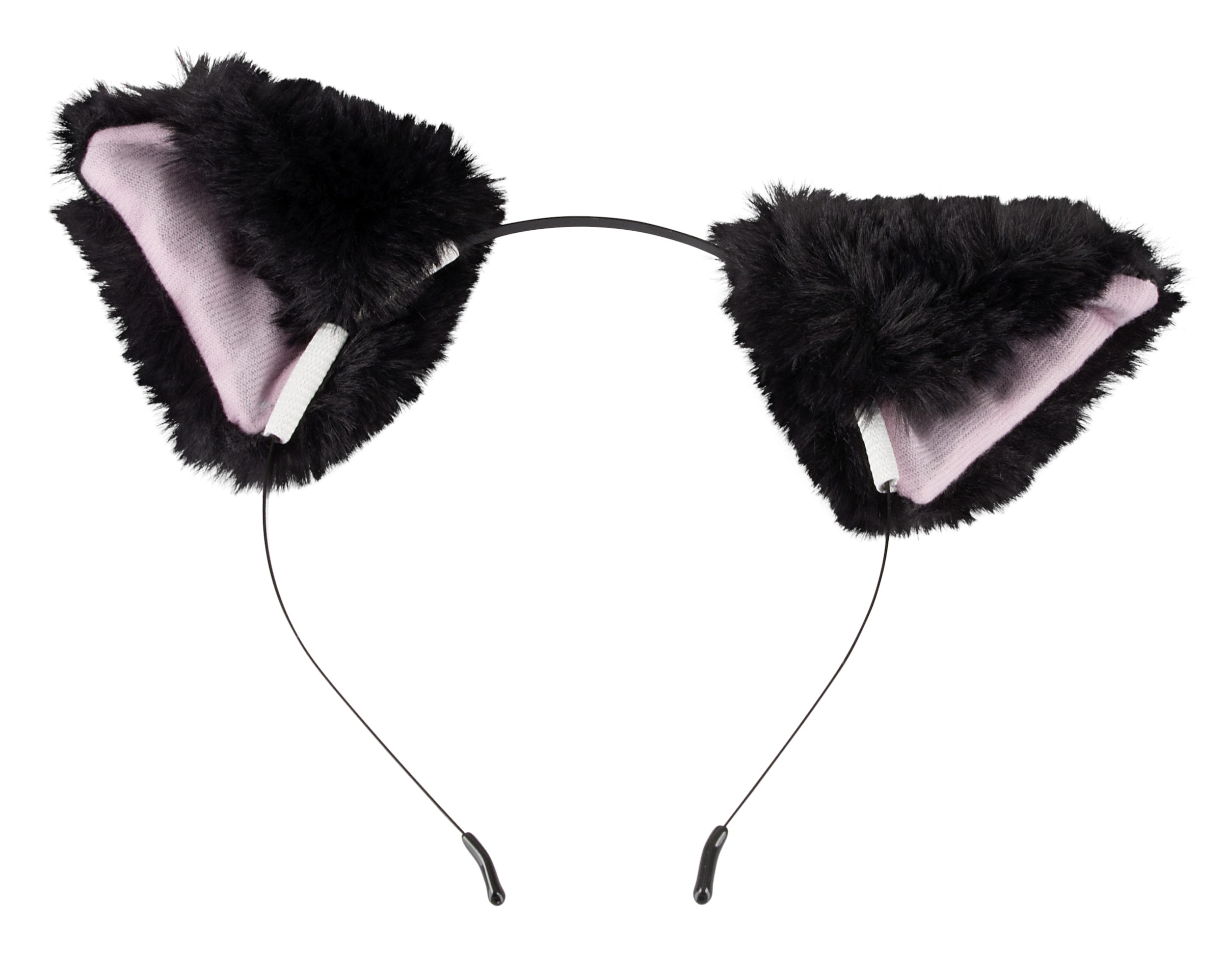 Bad Kitty Anal-Stimulator »Toy Set Pet Play Plug & Ears« ()