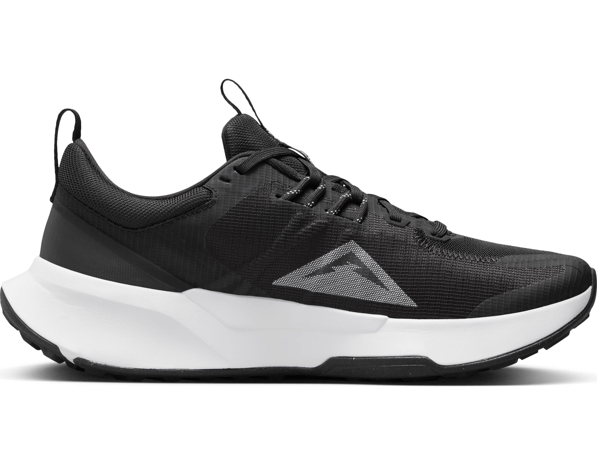 Nike Laufschuh »JUNIPER TRAIL 2 NEXT NATURE TRAIL«